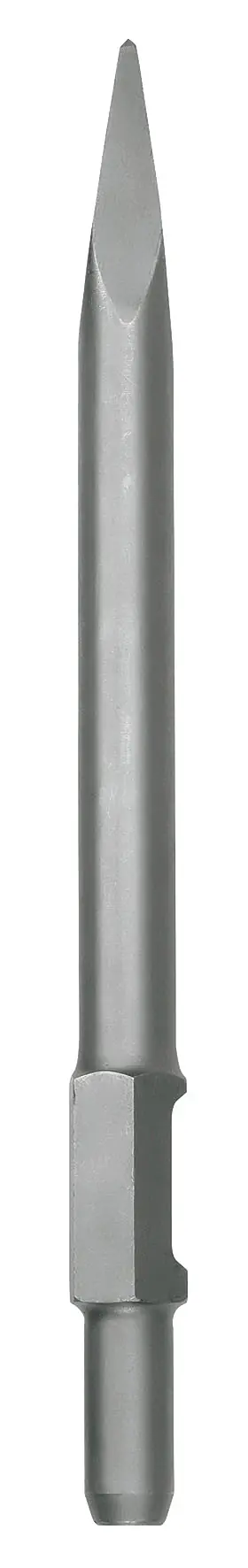 Einhell Spitzmeissel 410 mm SDS-Hex