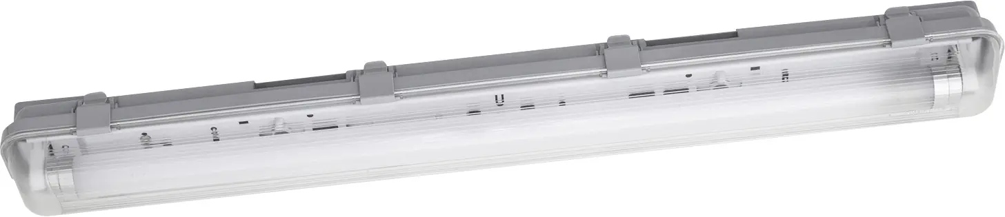 Osram Feuchtraumleuchte Submarine 7 Watt 65 cm