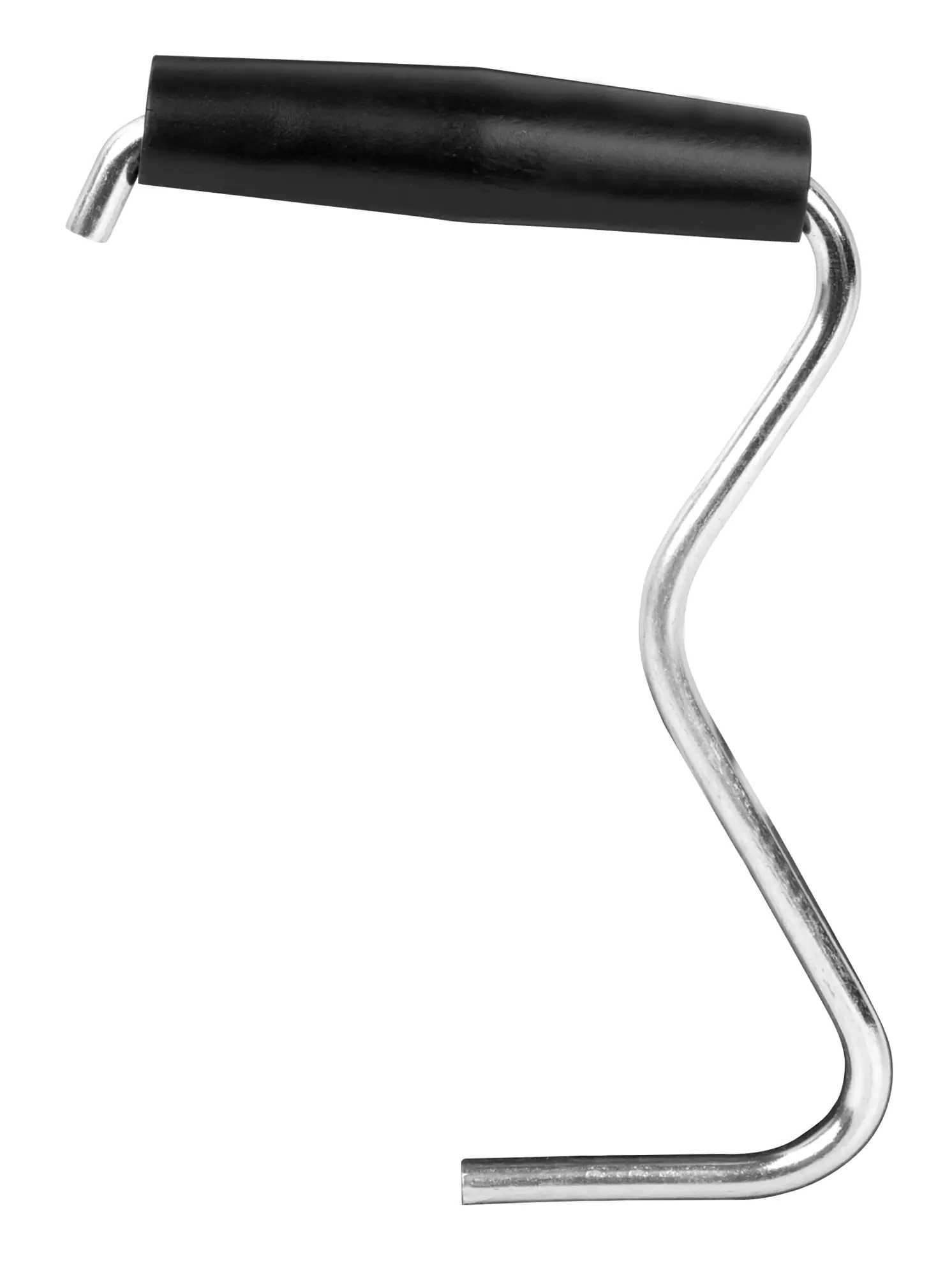 Windhager Heringzieher 13,5 cm