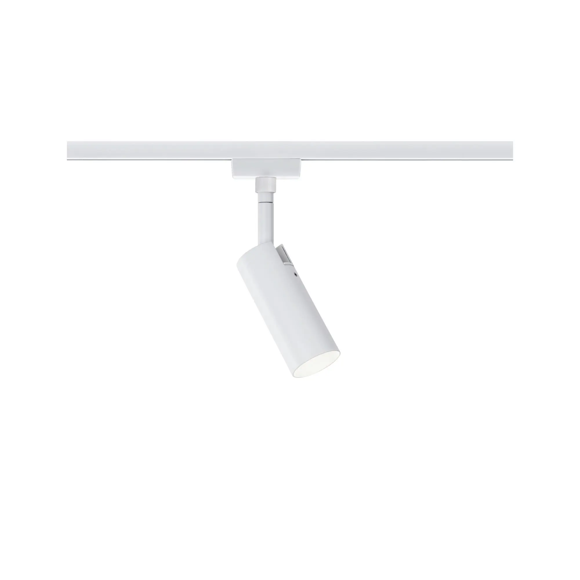 Paulmann URail LED Spot Tubo