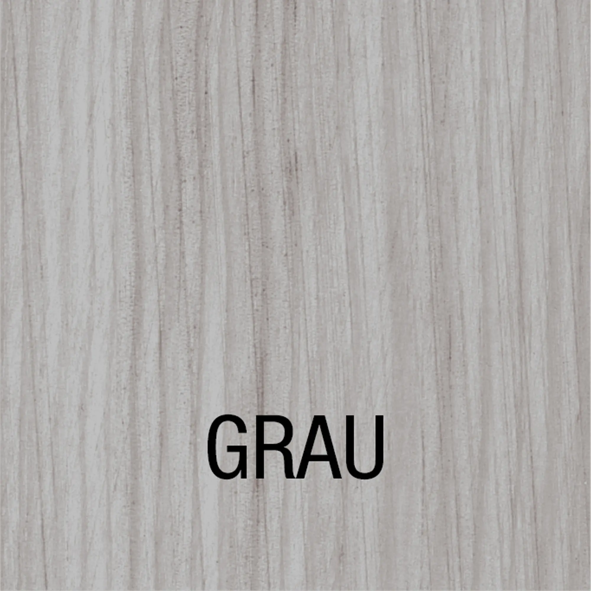 Bondex Dauerschutz Lasur 750 ml grau