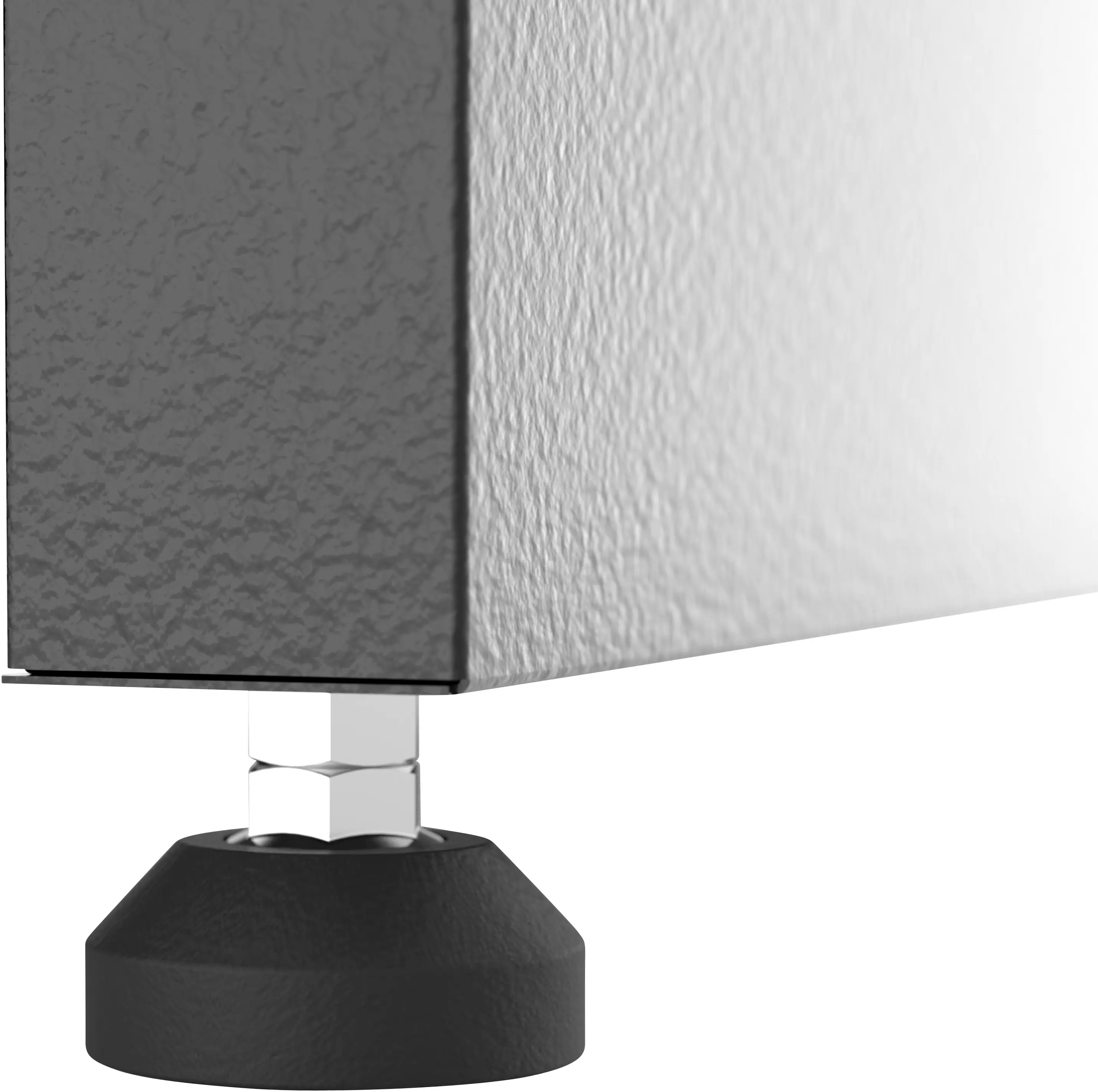 Güde Werkbank GW 6/2 XL