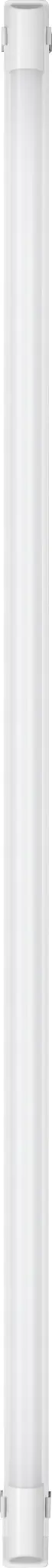 Osram LED Lichtleiste Power Batten weiß 120 cm 25 W warmweiß