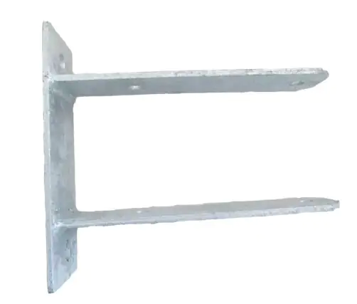 TrendLine Stützschuh 20 x 9,1/19 x 5 cm