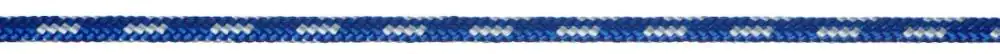 Conacord Reepschnur Ø 4 mm
