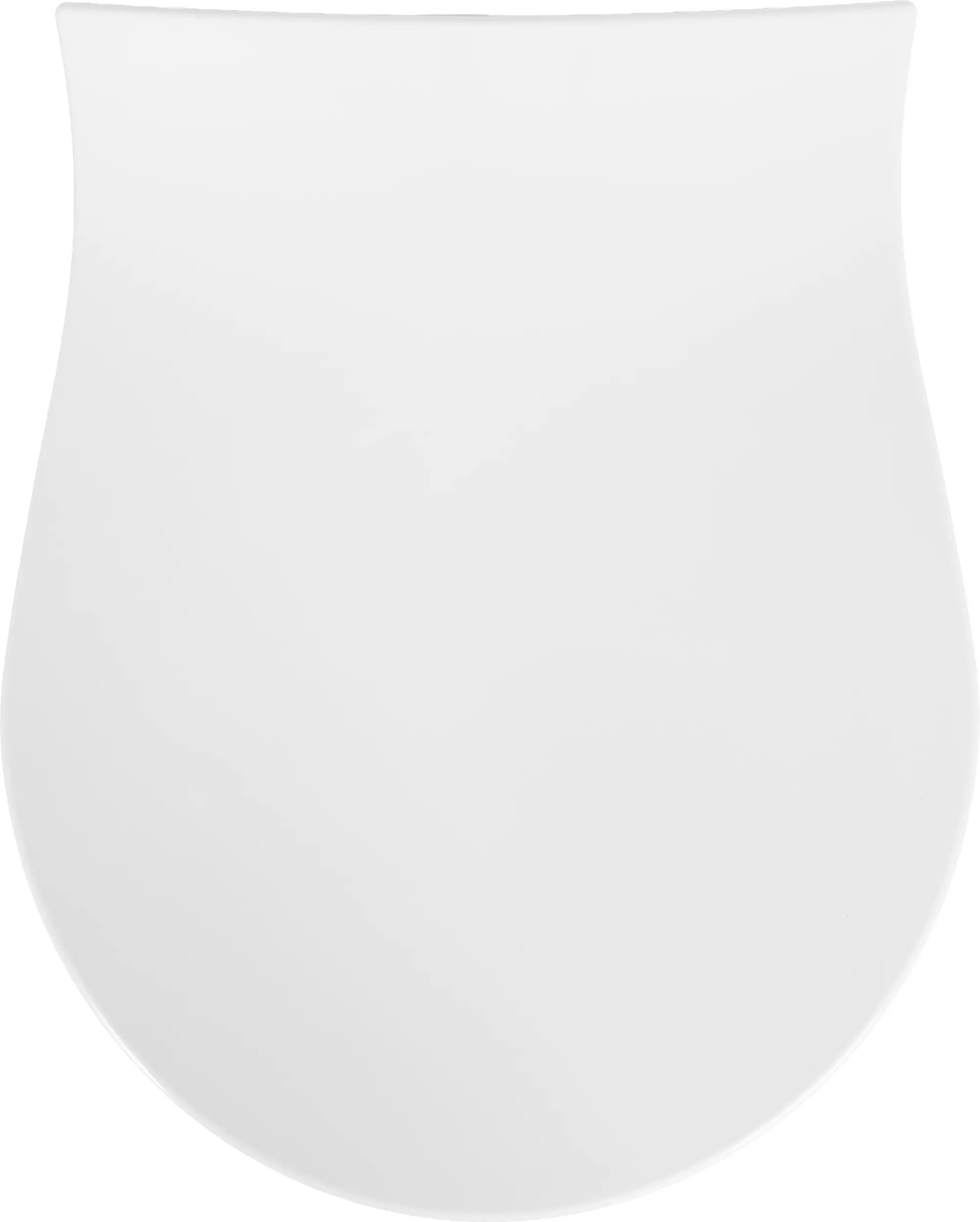 Primaster WC-Sitz mit Absenkautomatik Phoenix weiß