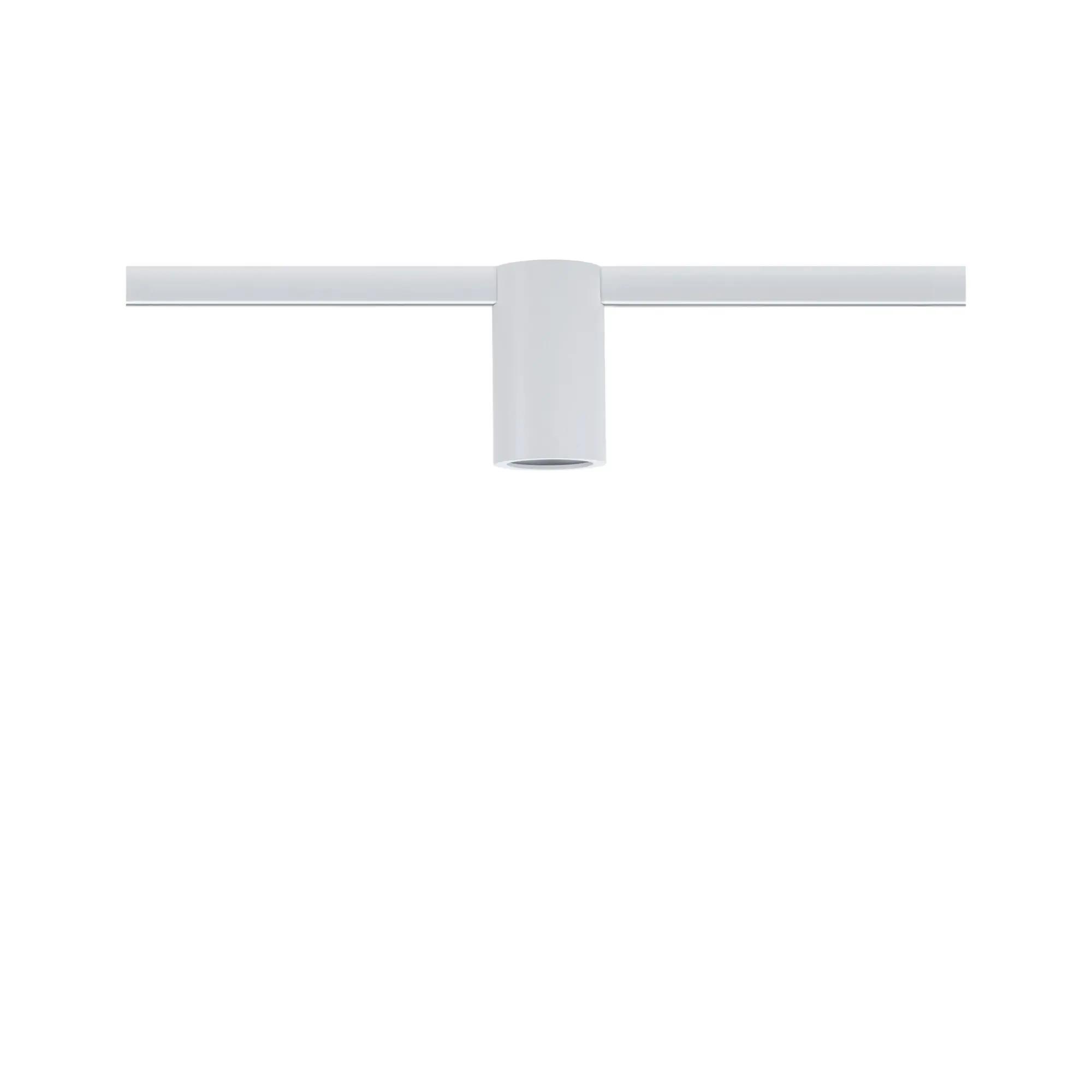Paulmann URail Spot Ceiling Socket