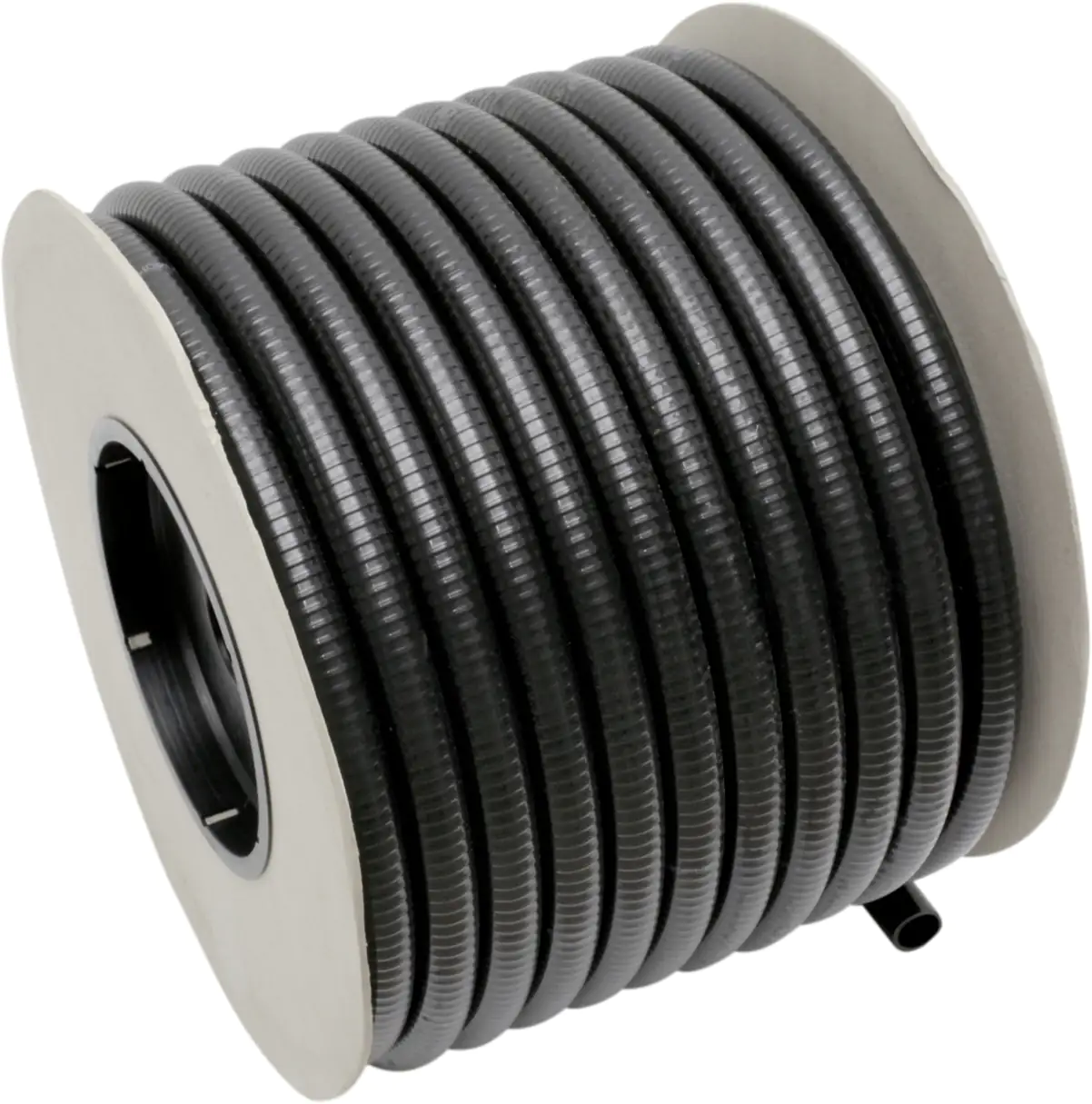 Premium Saugschlauch Ø 25 mm (1"), Meterware