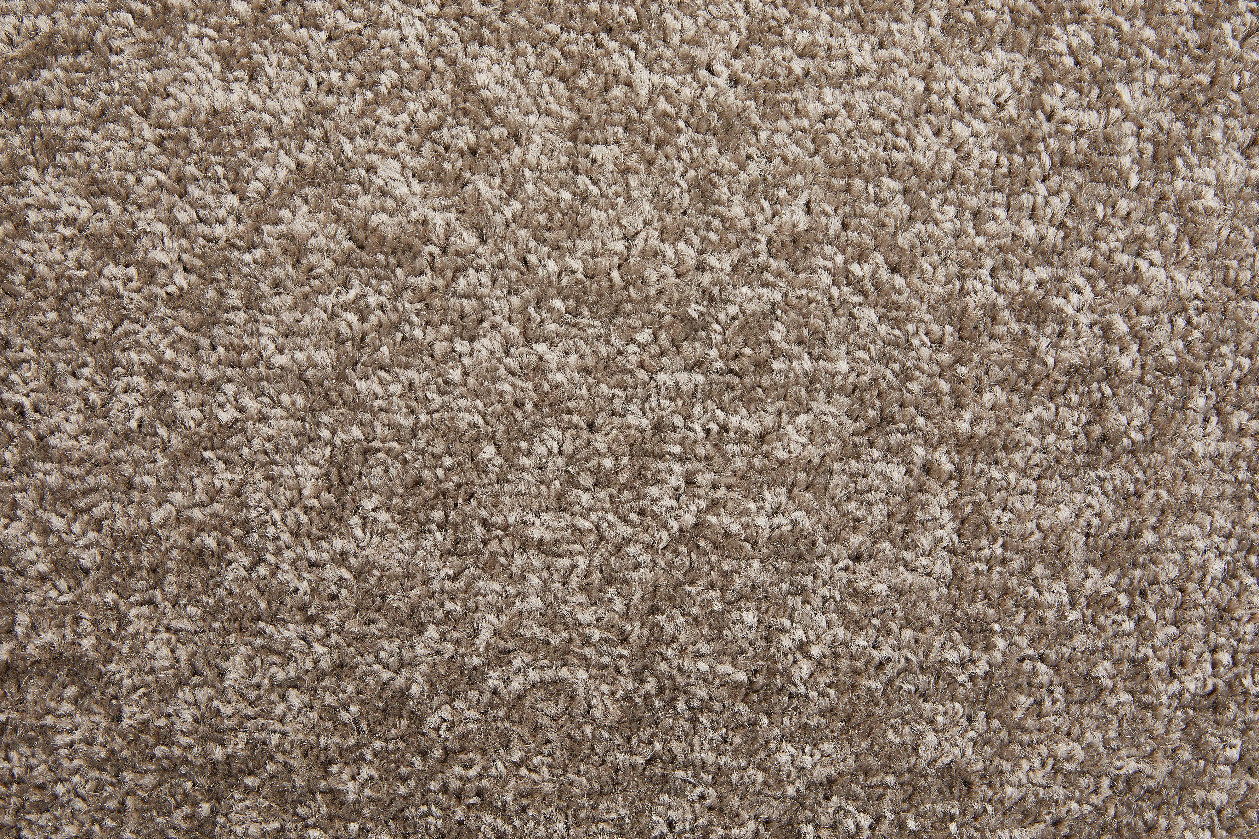 andiamo Stufenmatte Cabana 65 x 28 cm beige