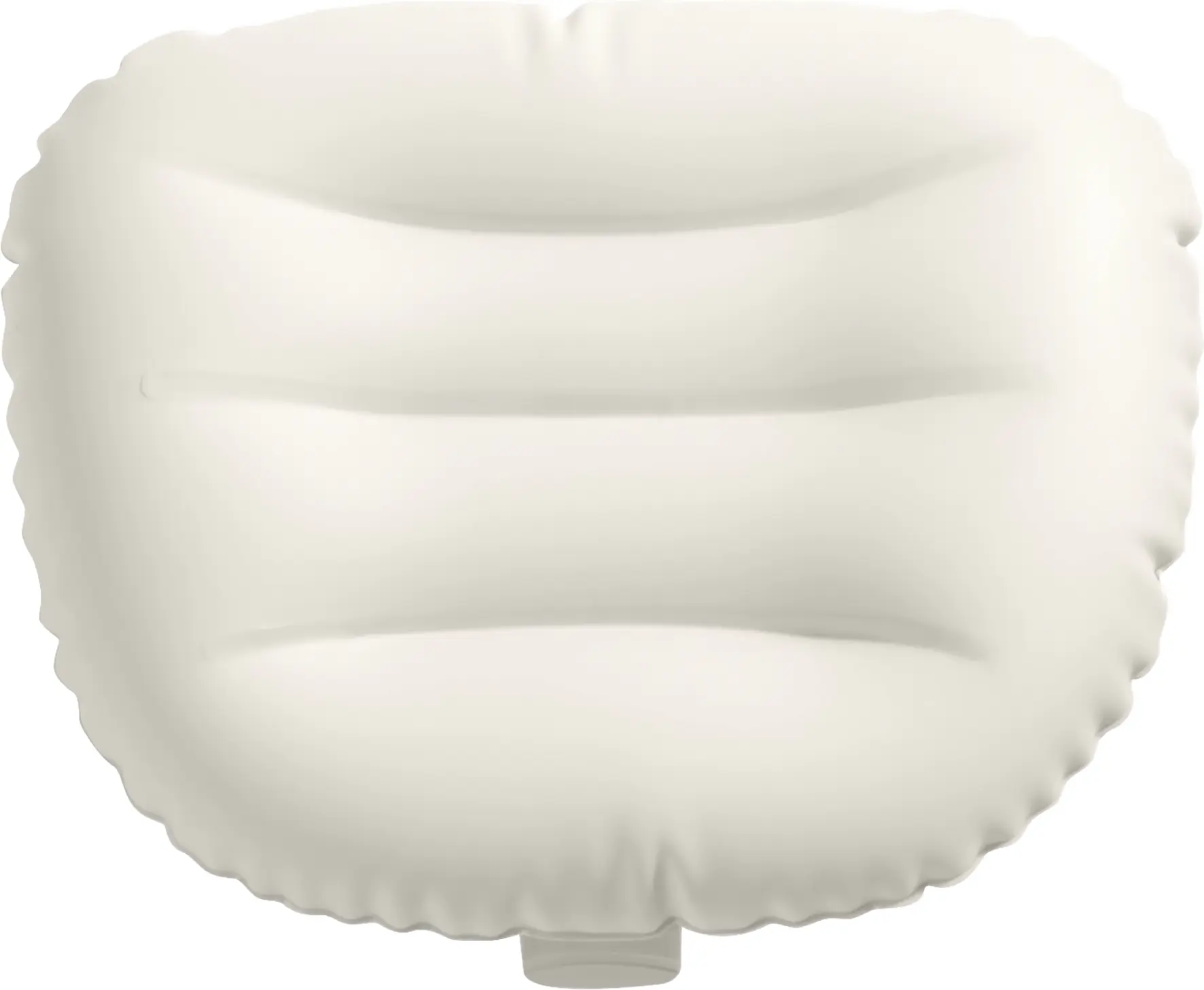 Intex Spa Kopfstütze für Whirlpool 24 x 19 cm
