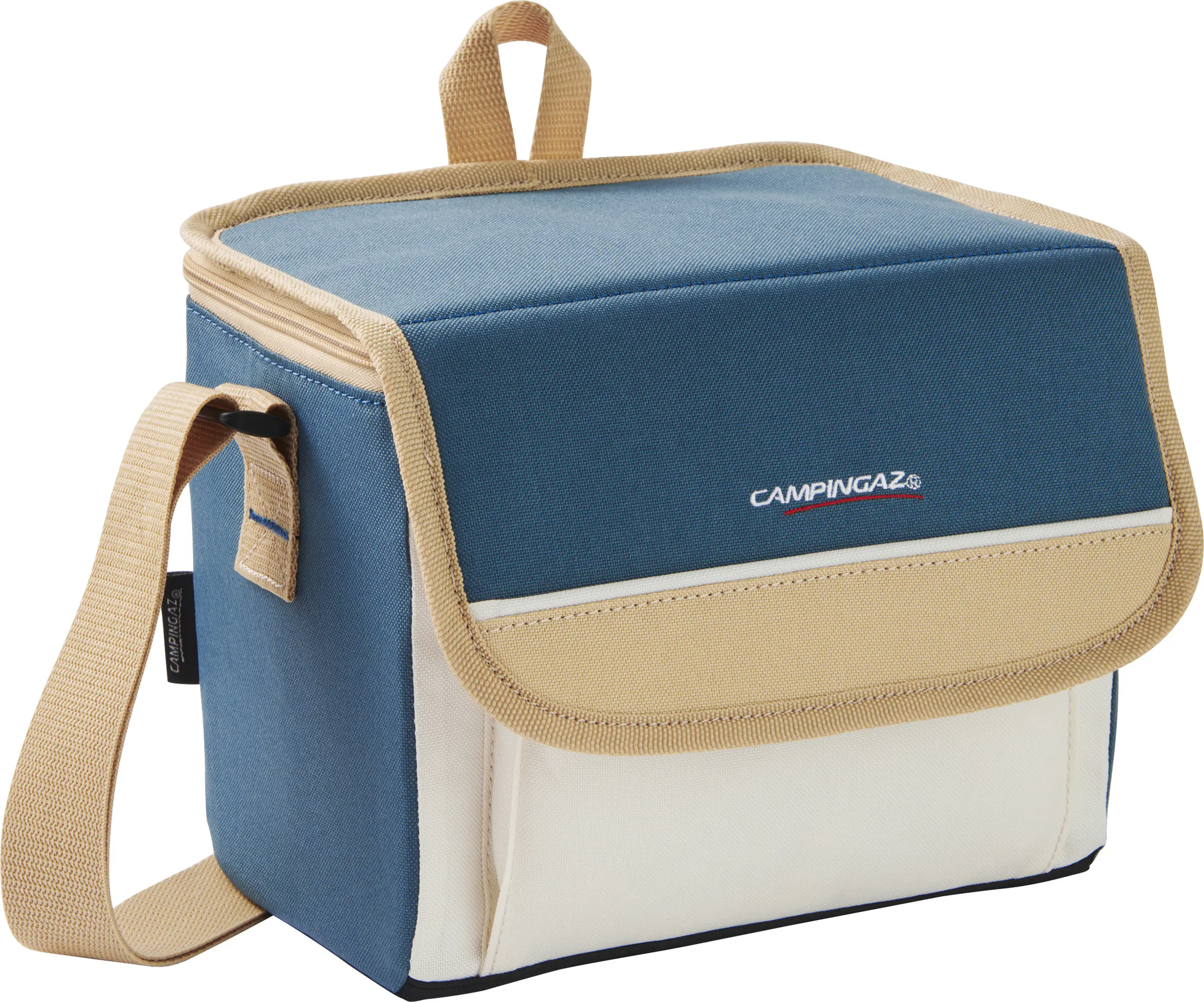 Campingaz Kühltasche Fold´N Cool Minimaxi 5 L