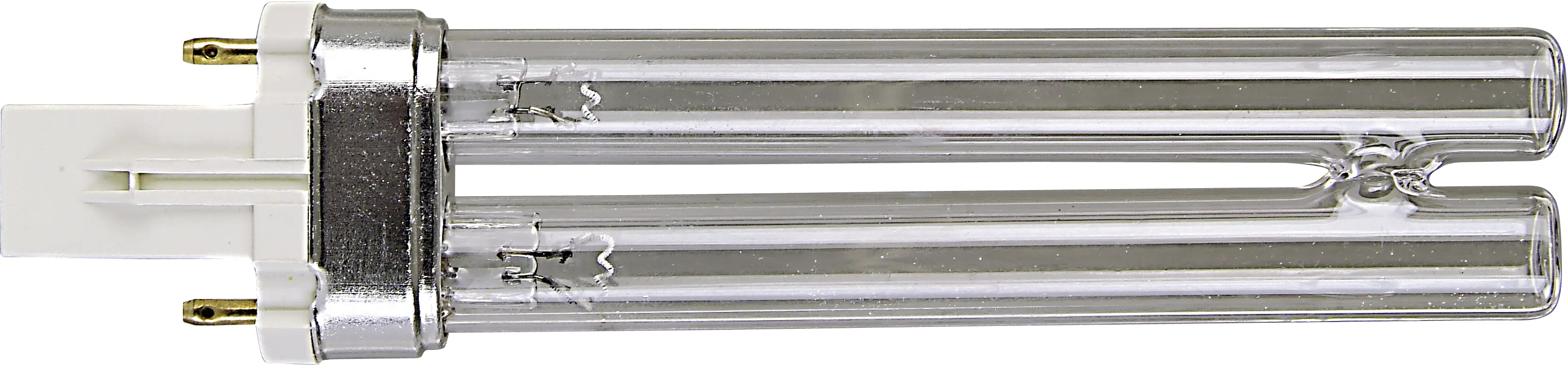 T.I.P. UVC Ersatzröhre 13 Watt