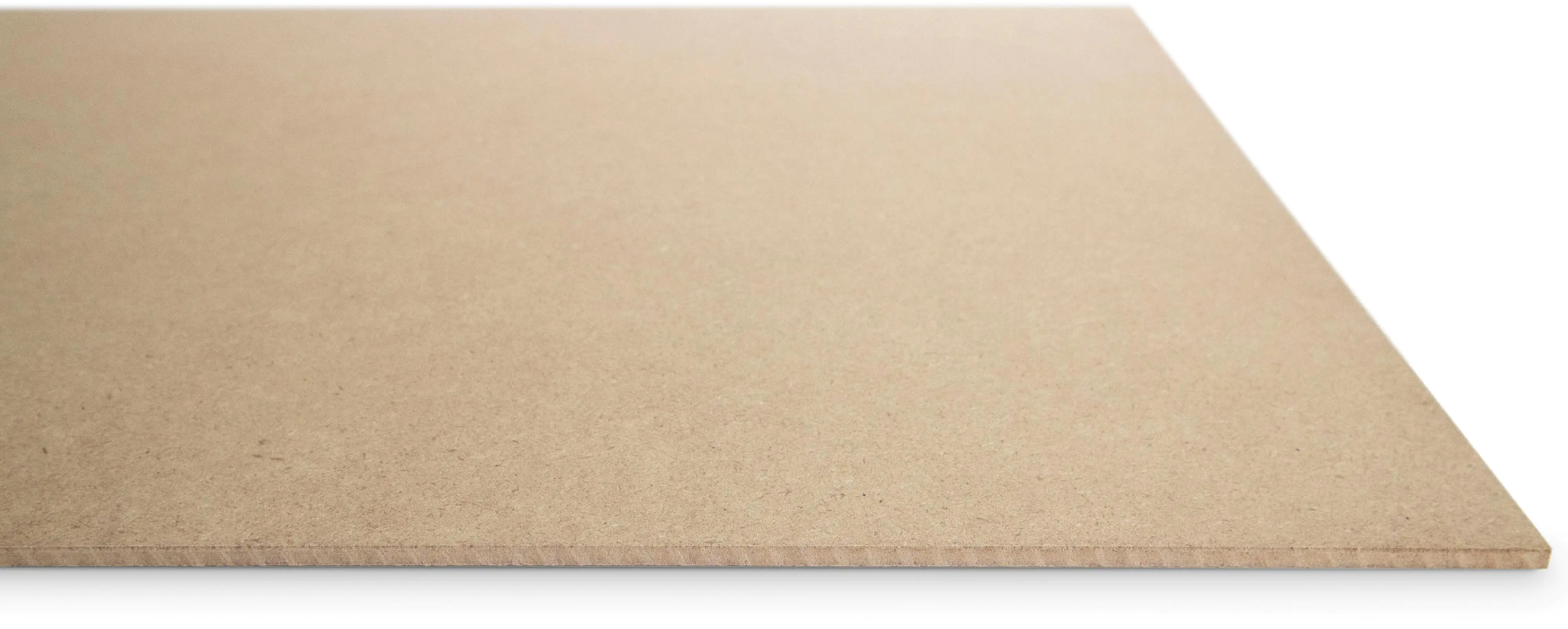 Schwerlastregal 180 x 120 x 45 cm 4 Holzböden 1200 kg