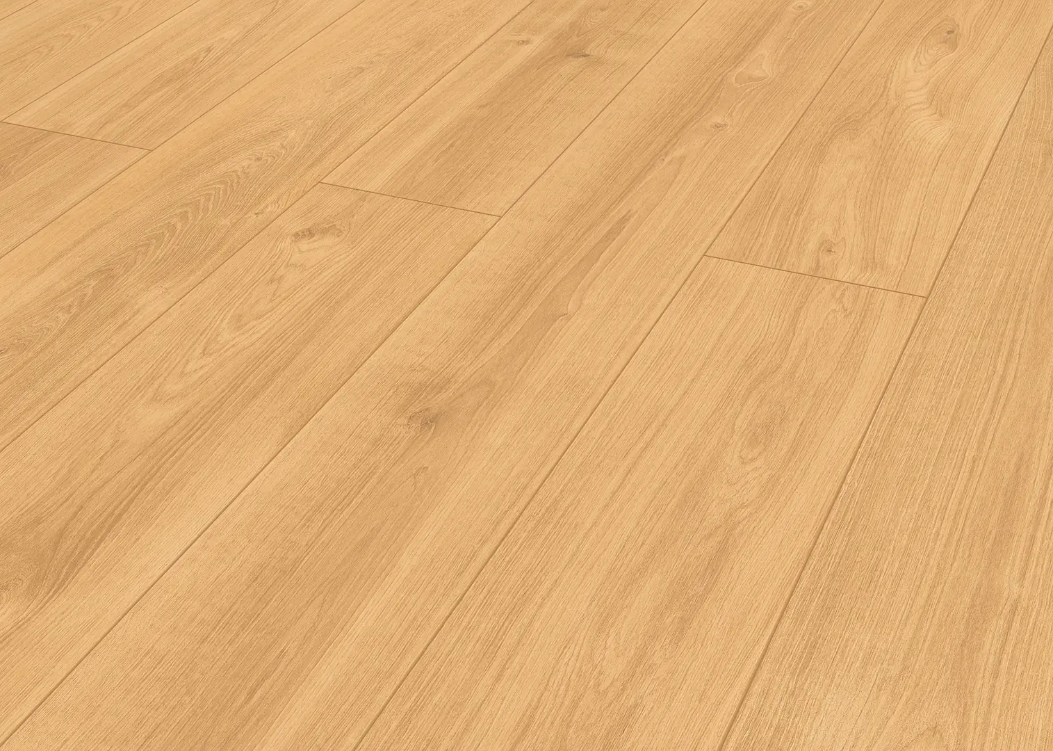 Classen Vinylboden Ceramin Floors Tera Eiche Honig