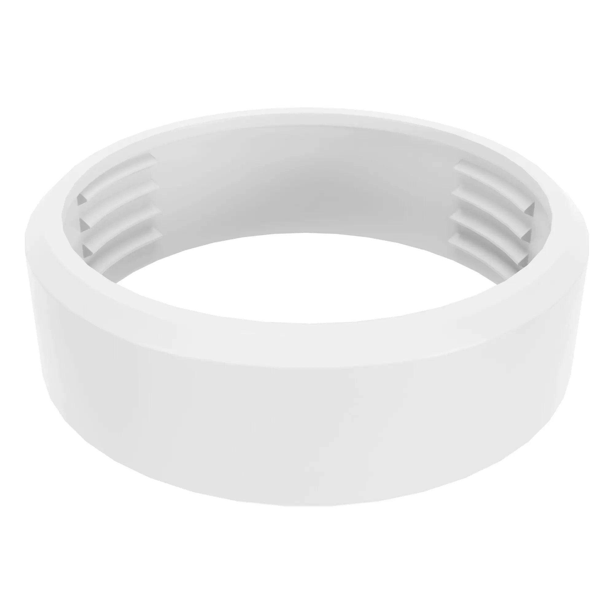 Osram LED Leuchtmittel E27 3er Pack Star Flat 28 3,5W matt warmweiß
