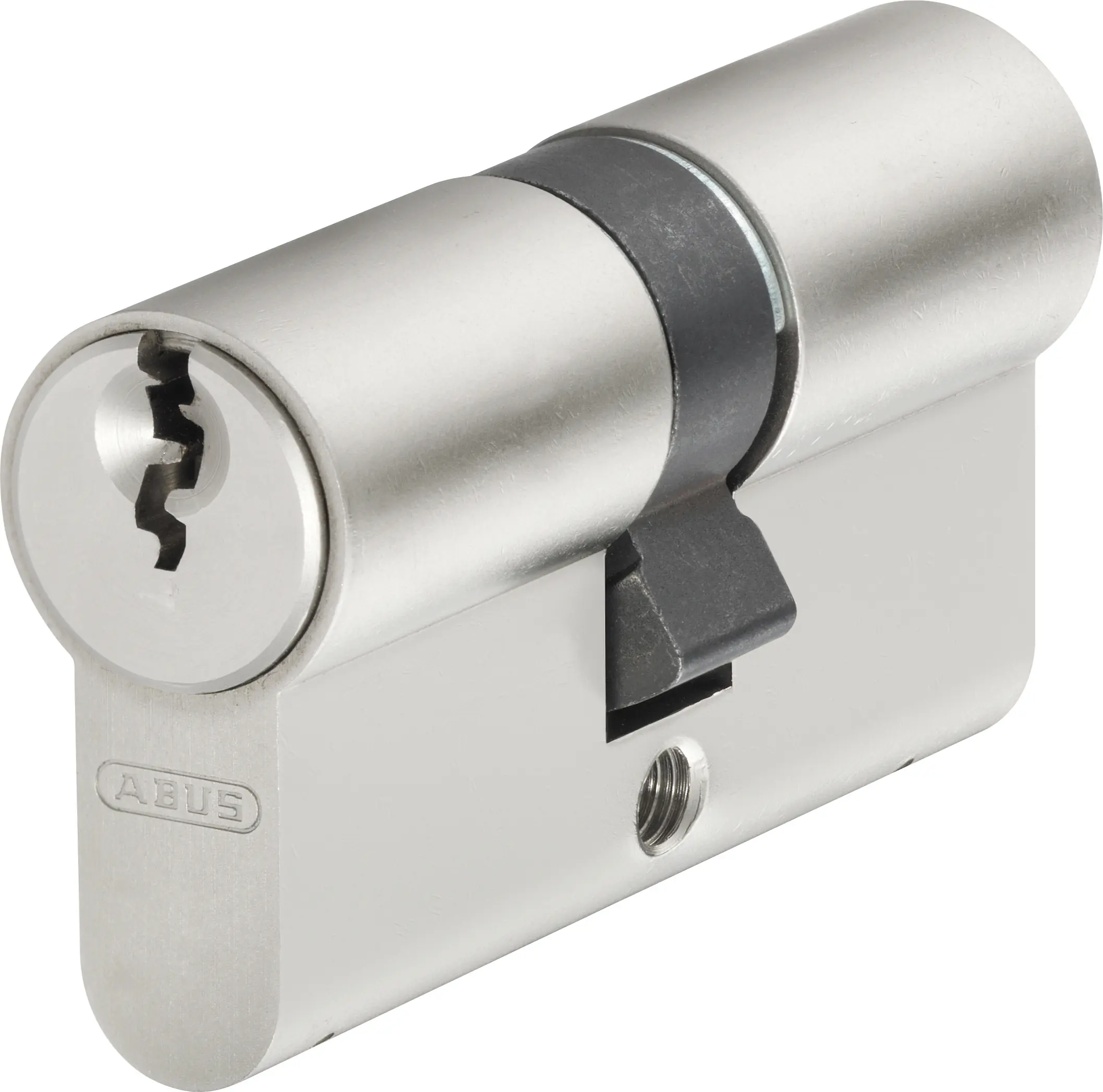 Abus Schließzylinder G2 30/30 mm