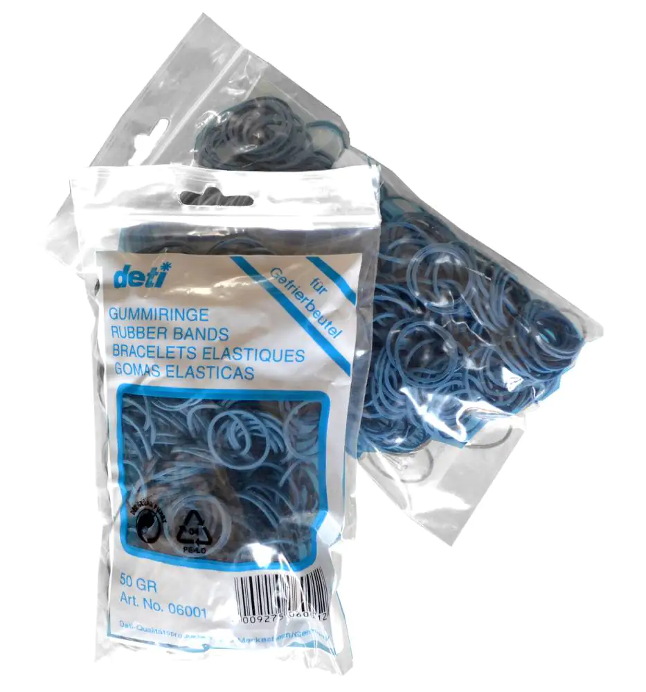 Vina Gumiring Frostring 50 g