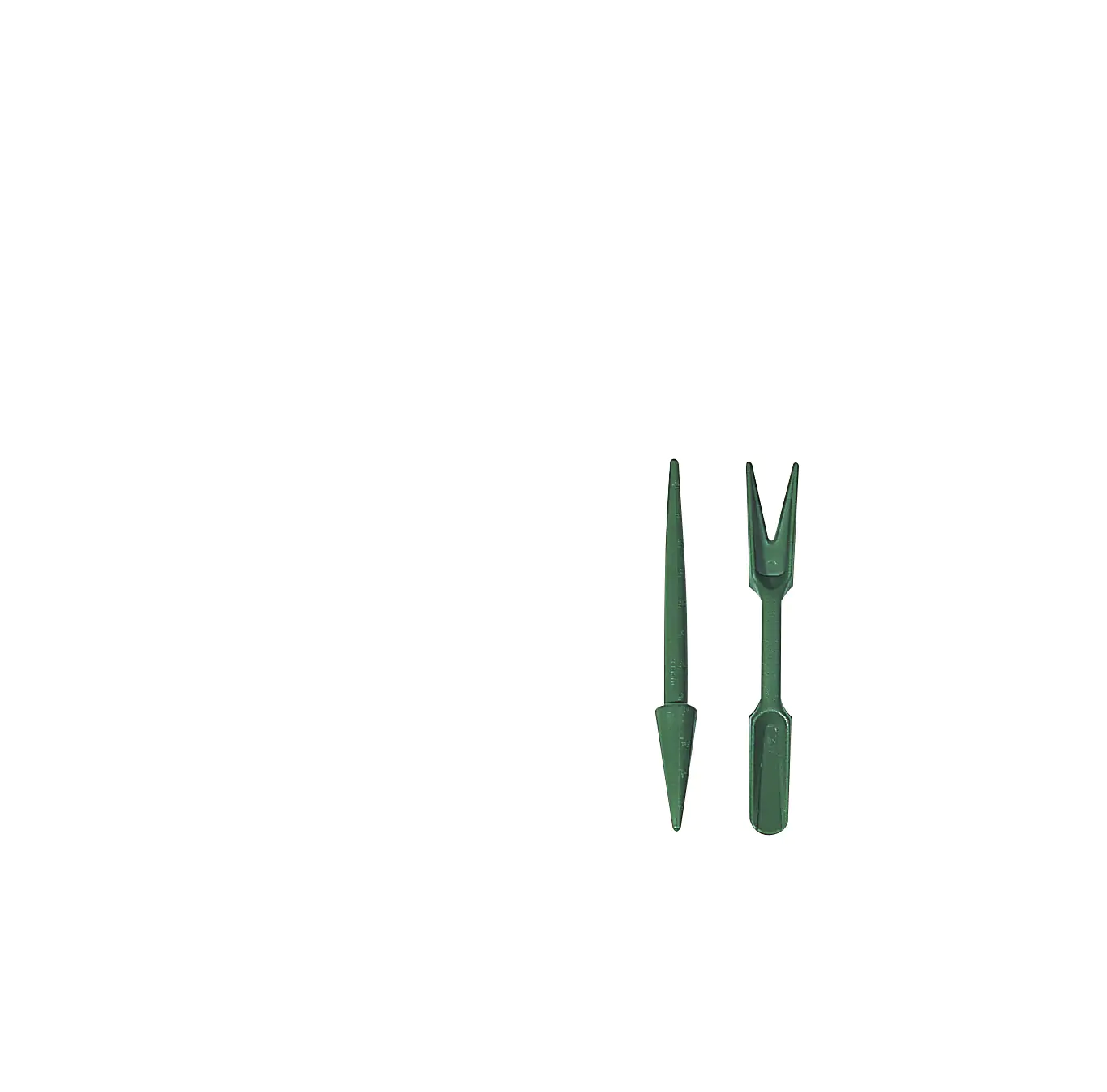Windhager Pikier-Set 15 cm