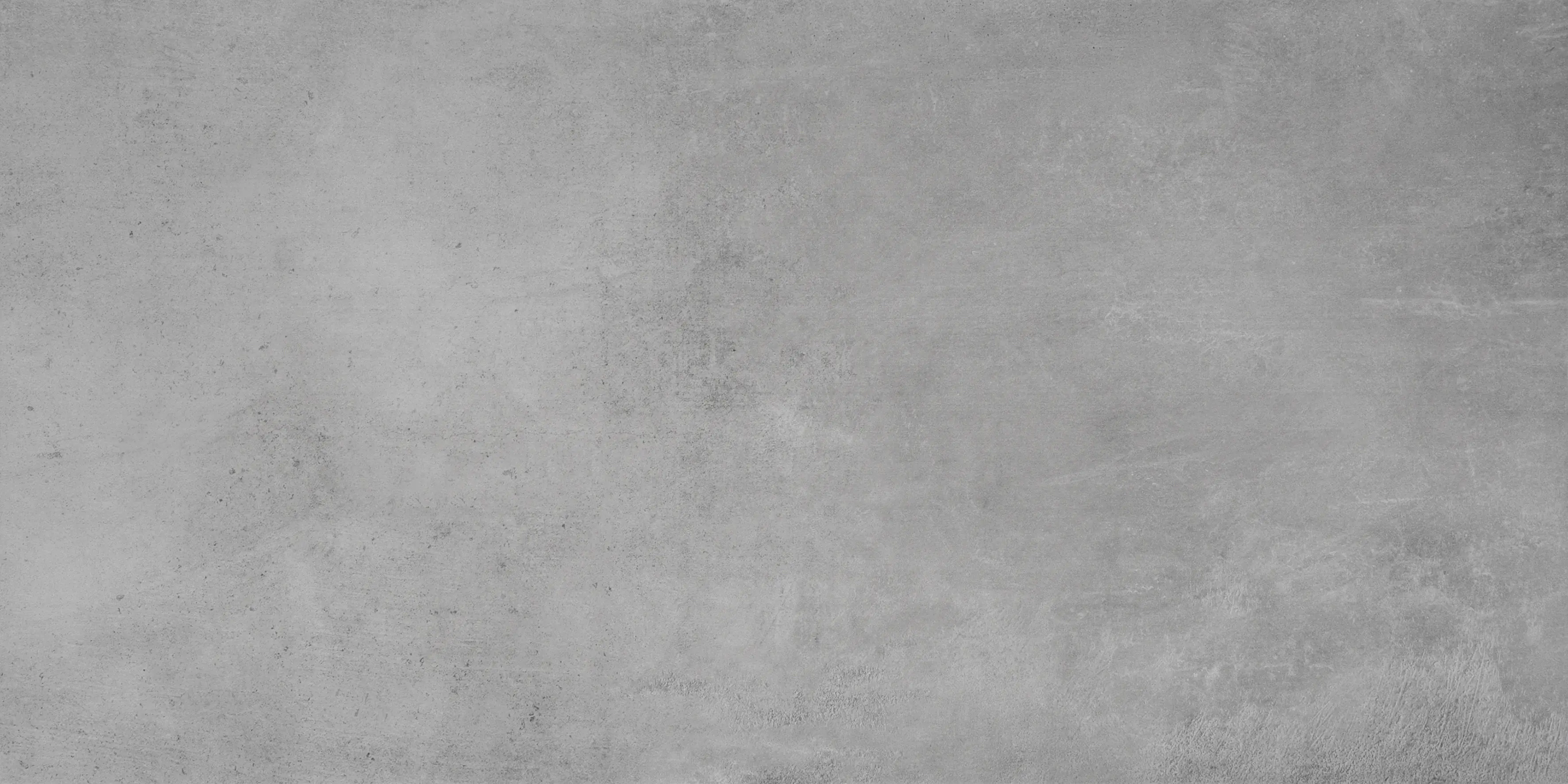 Bodenfliese Feinsteinzeug Pronto 60 x 120 cm grau