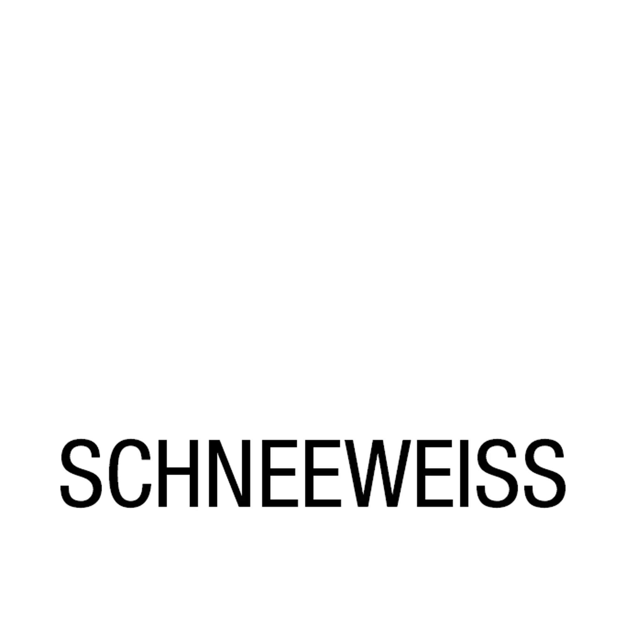 Bondex Dauerschutz-Holzfarbe 4 L schneeweiß