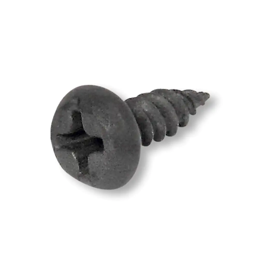 Knauf Blechschrauben 3.5 x 9 mm - 100 Stk.