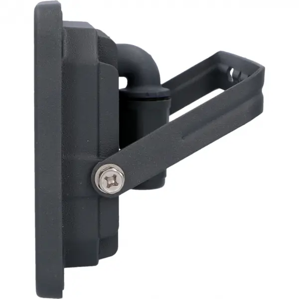 UniTec LED Strahler anthrazit 21 W 2550 lm