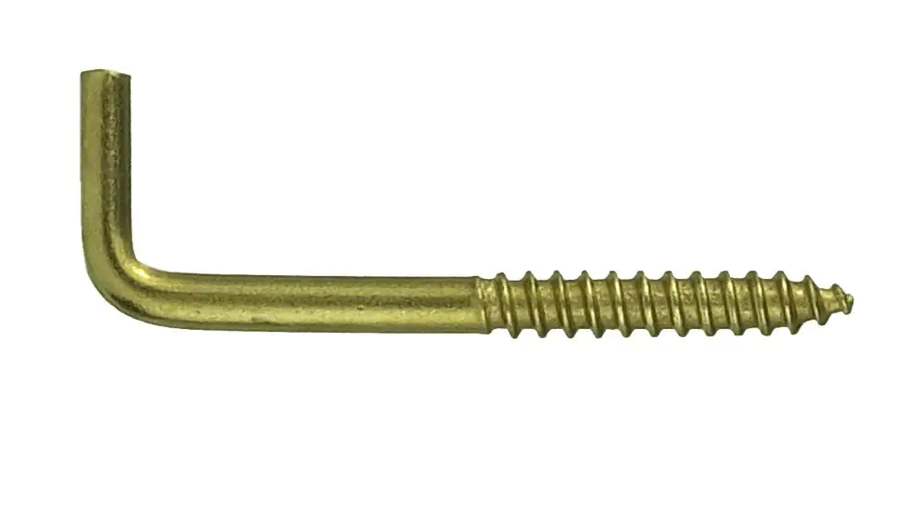 Connex Schraubhaken 2,8 x 30 mm