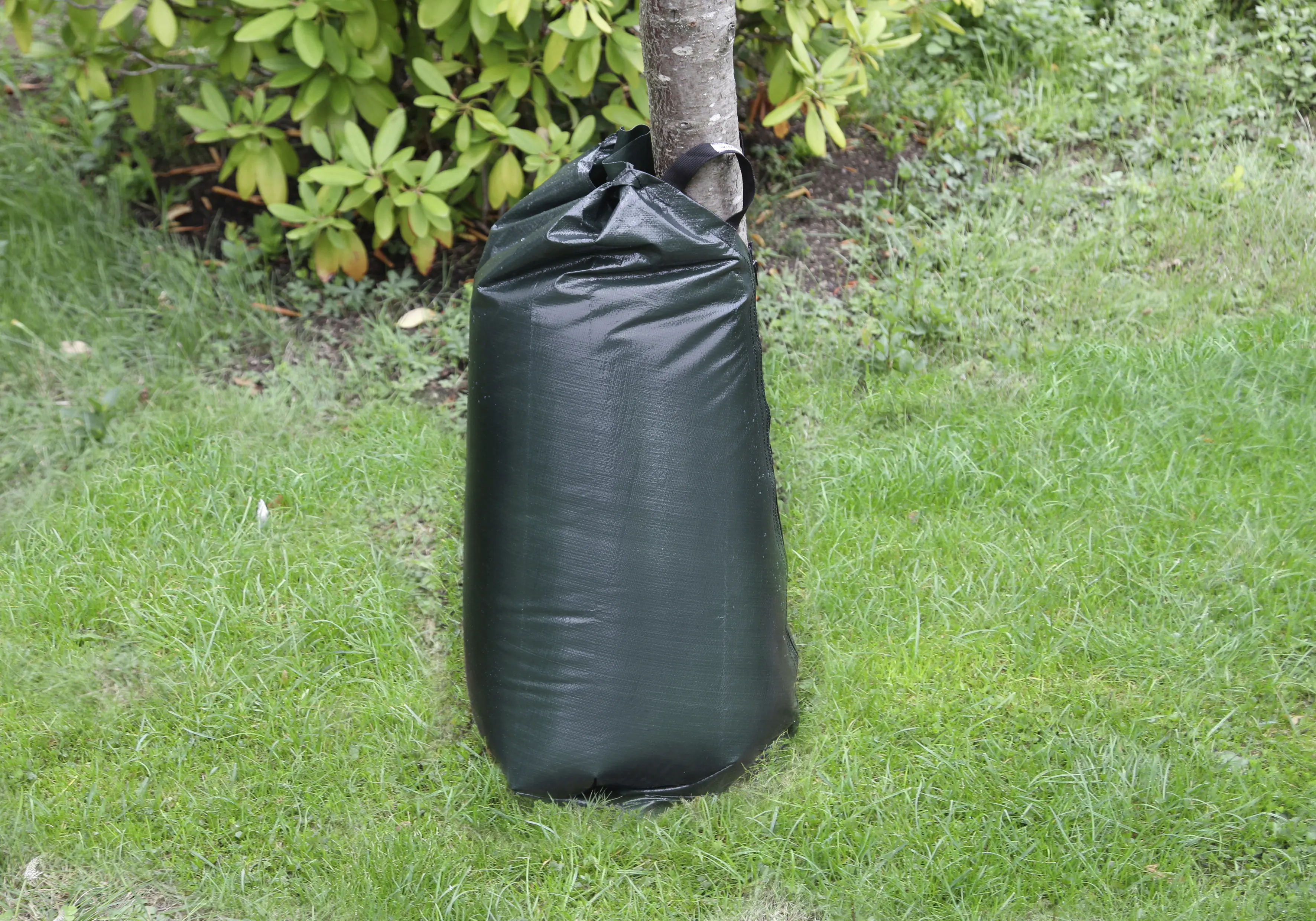 Floraworld Baumbewässerungsbeutel classic 75 L