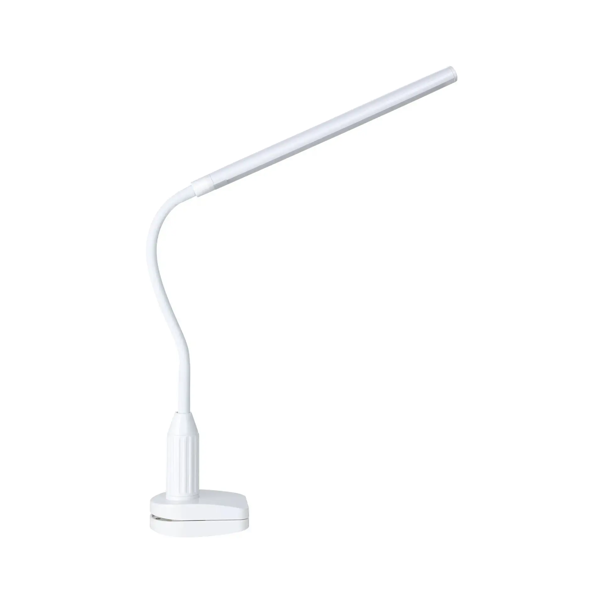 Eglo LED Klemmleuchte Laroa 4,2W weiß neutralweiß