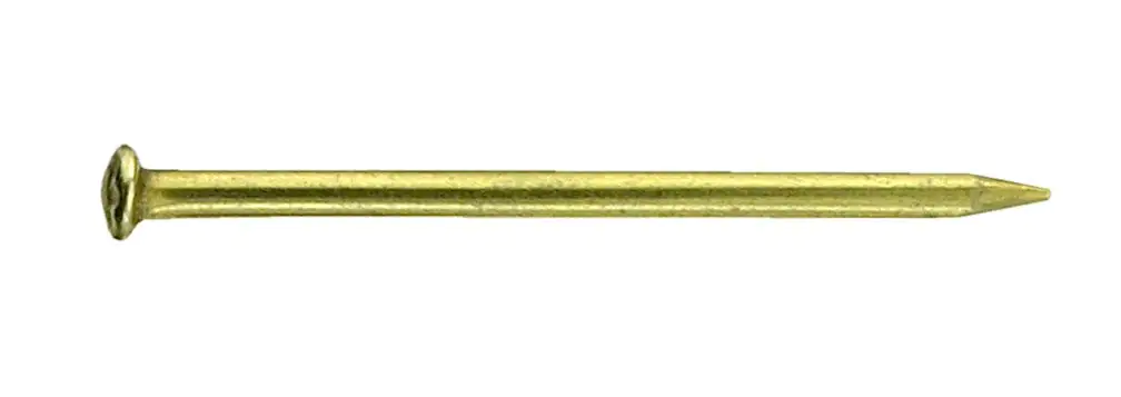 Connex Ersatznadeln 1,4 x 26 mm