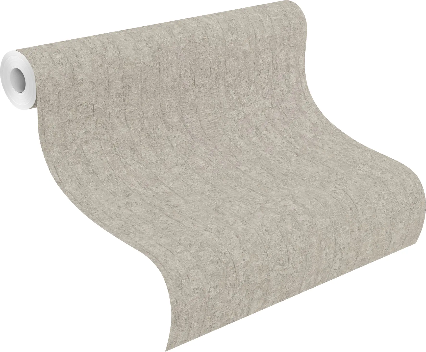 Rasch Vliestapete 499230 Braun-Taupe Muster & Motive 10,05 m x 0,53 m