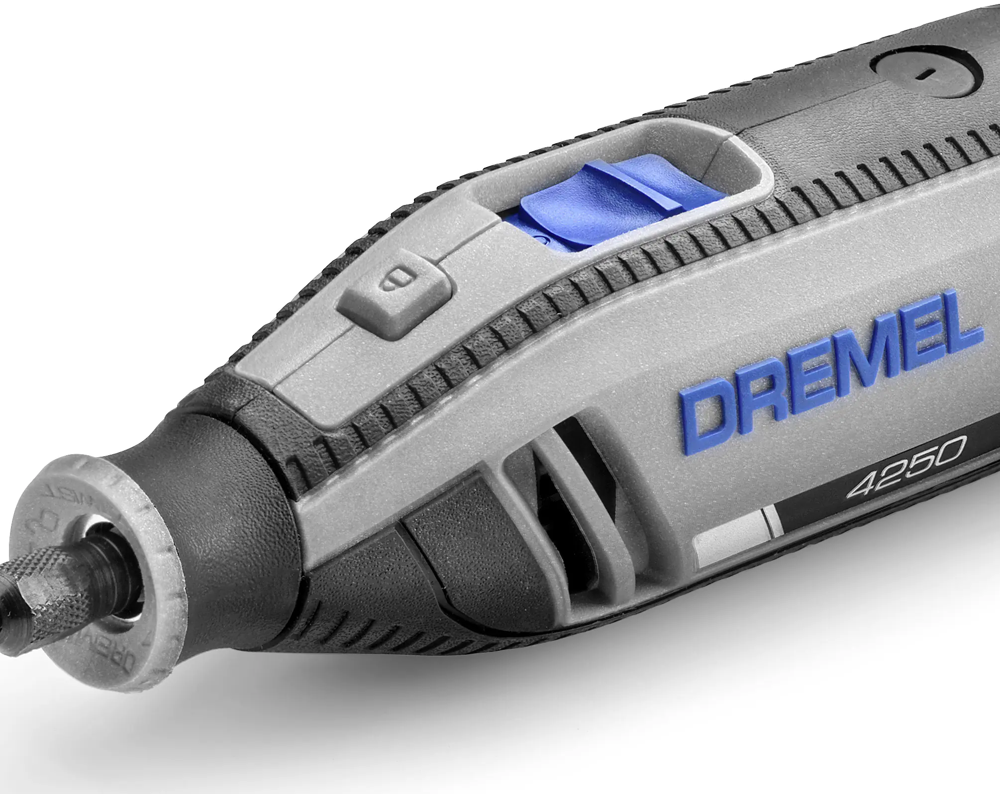 Dremel Multifunktionswerkzeug 4250-35 35-tlg
