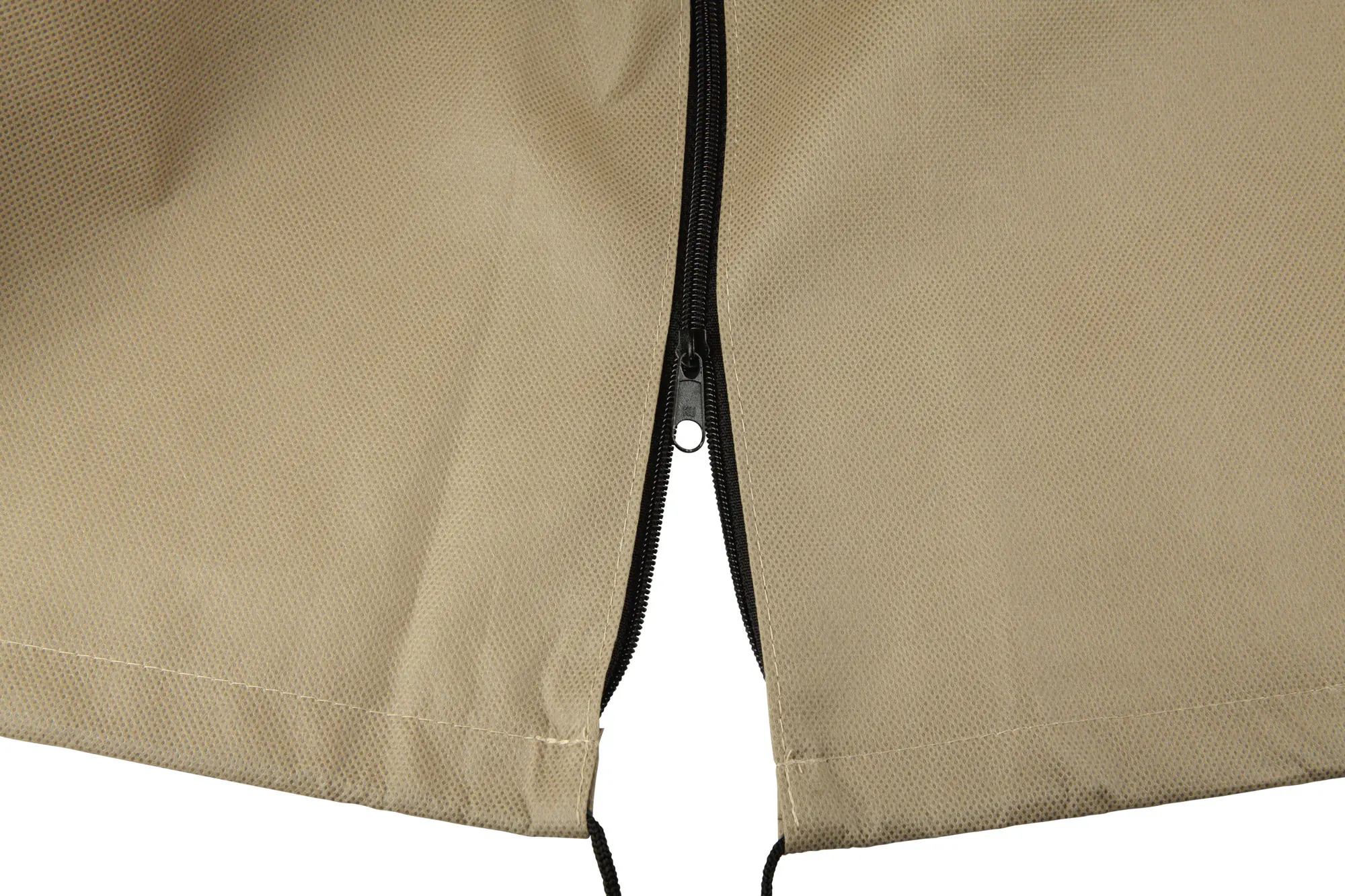 Windhager Vlieshaube Super-Protect XXXL 3,9 x 3,5 m, beige