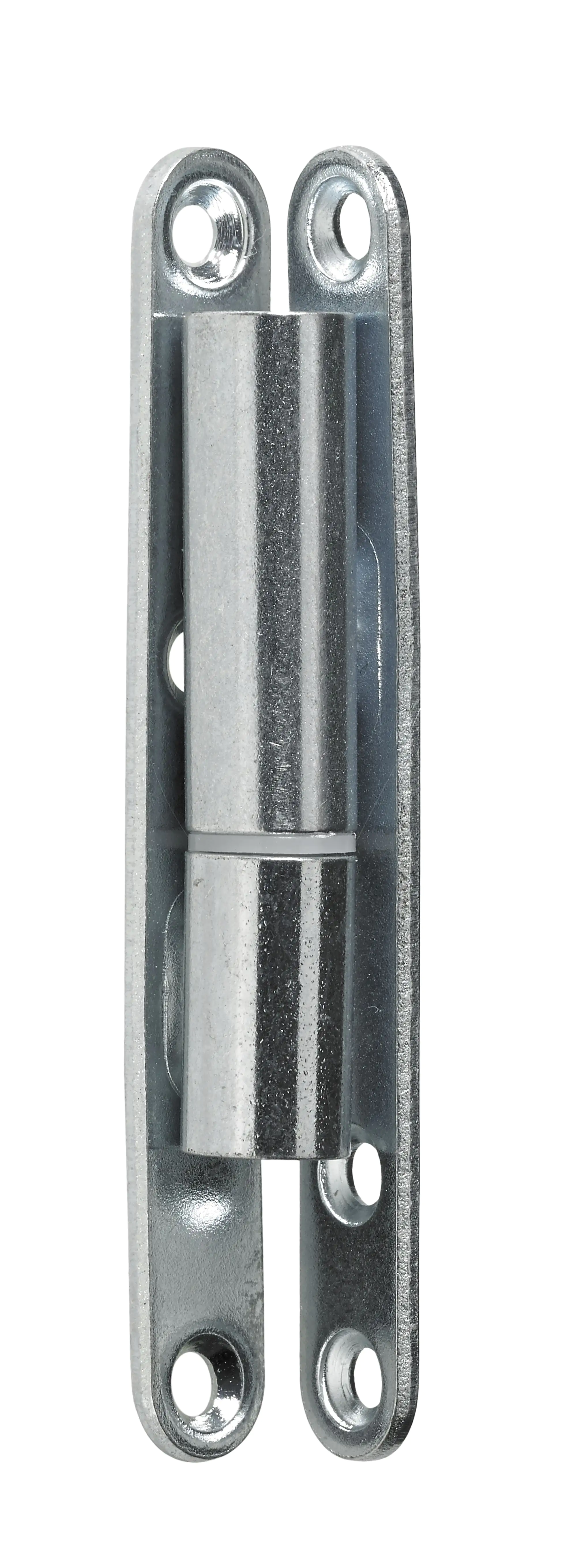 Hettich Renovierband Stahl, verzinkt, Ø8 mm, 1 Stück