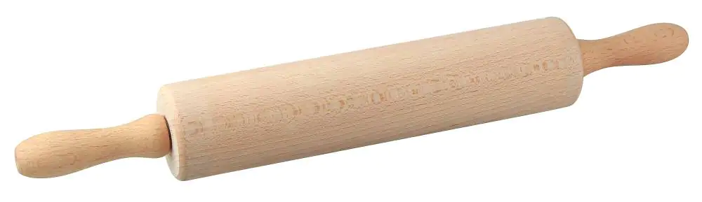 Dr. Oetker Teigrolle 43 cm