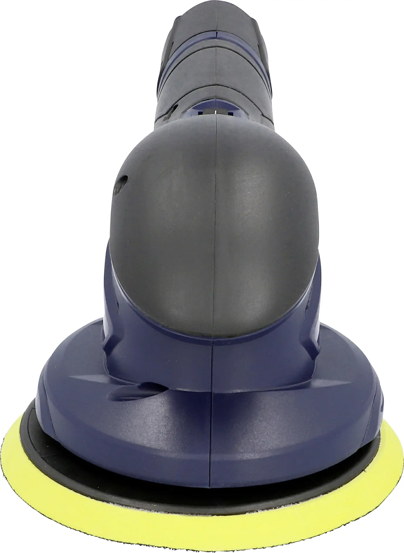 Cartrend Akku Poliermaschine 12V, Ø 150mm