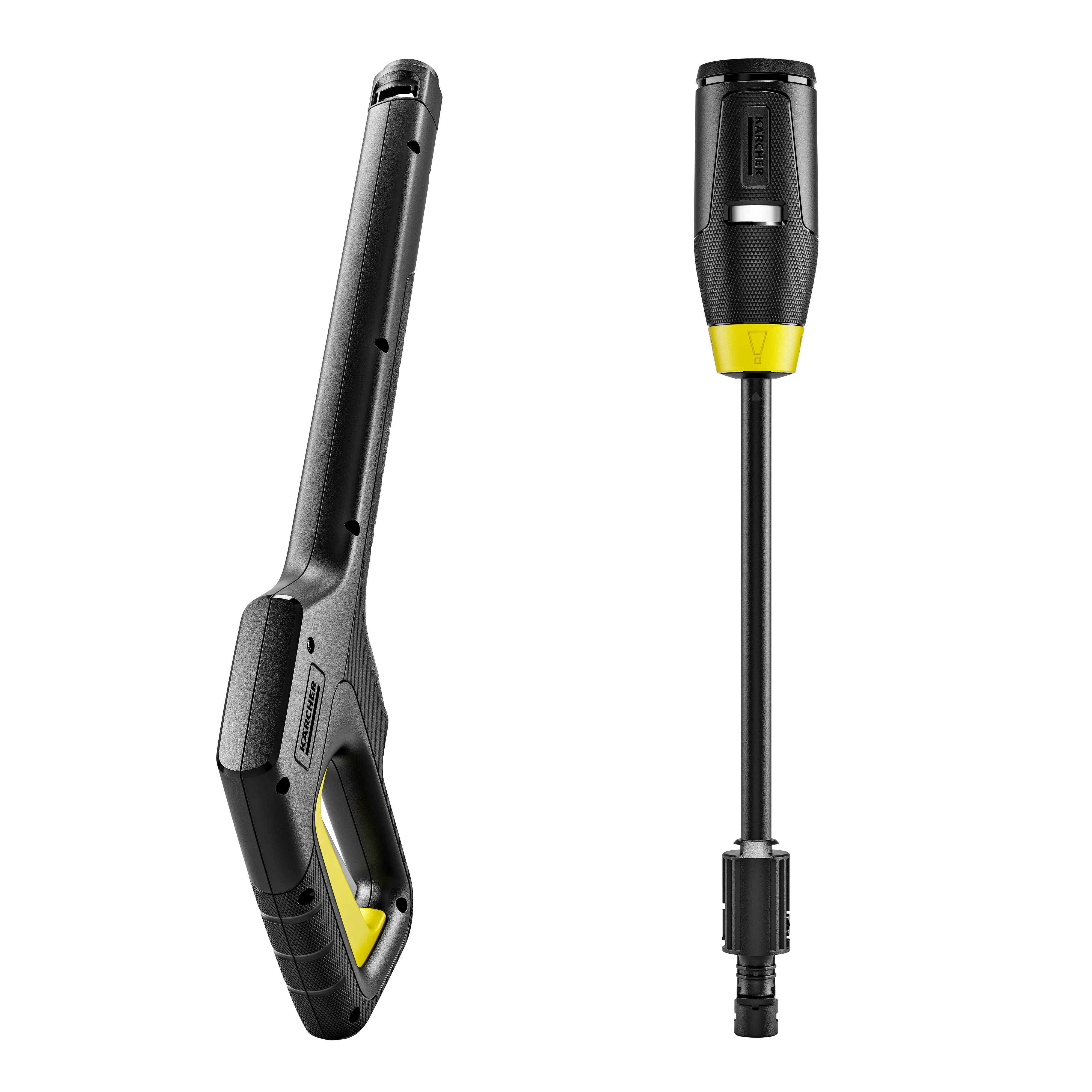 Kärcher Hochdruckreiniger K7 Comfort Premium Home 3000 W 180 bar 600 l/h