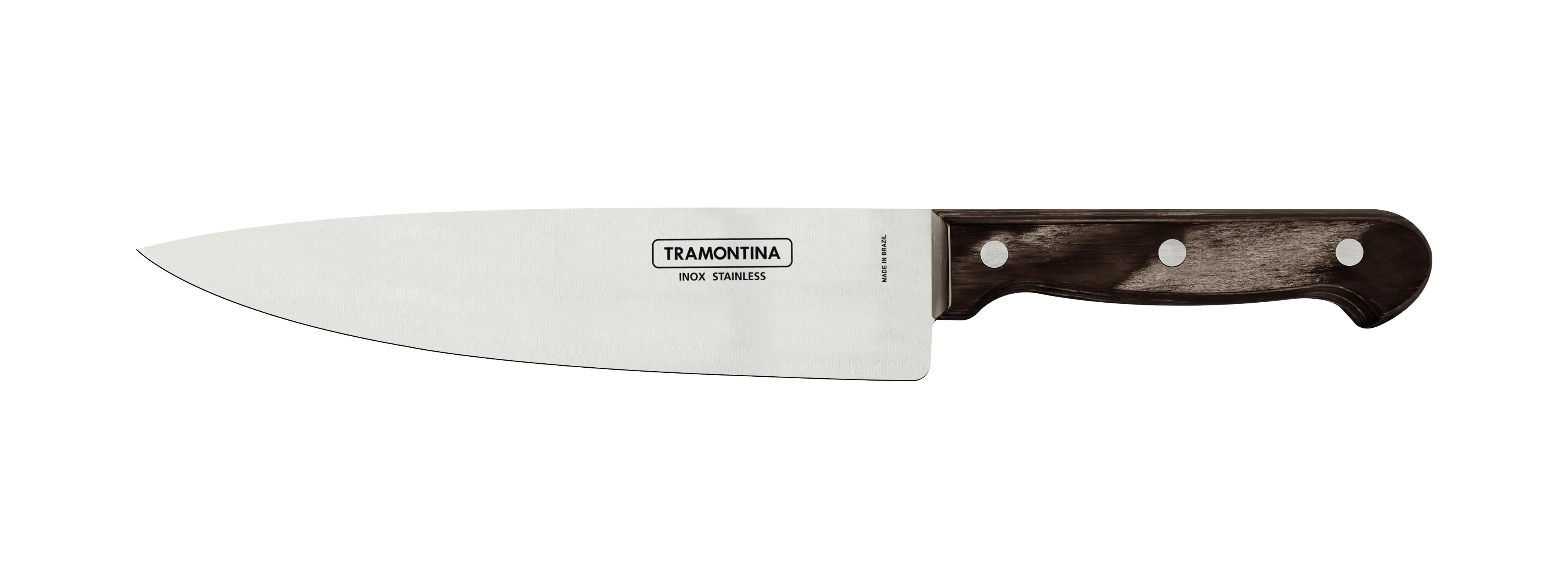 Tramontina BBQ-Geschenkset 7-teilig