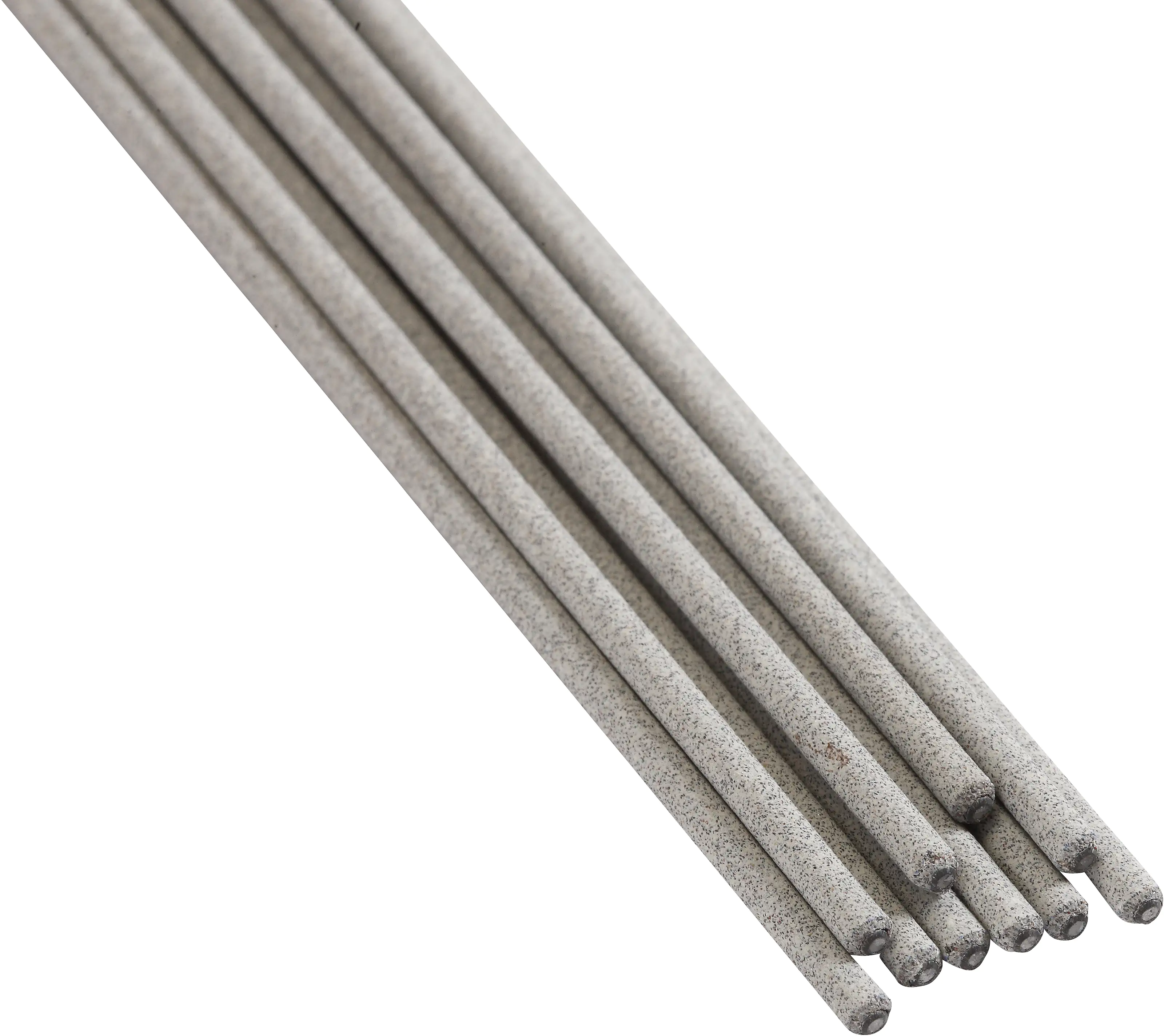 Rothenberger Elektroden Roweld 708 1,5 mm 10 Stück