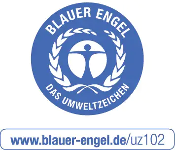 Alpina Sensitiv Wohnweiß Wandfarbe 2,5 L