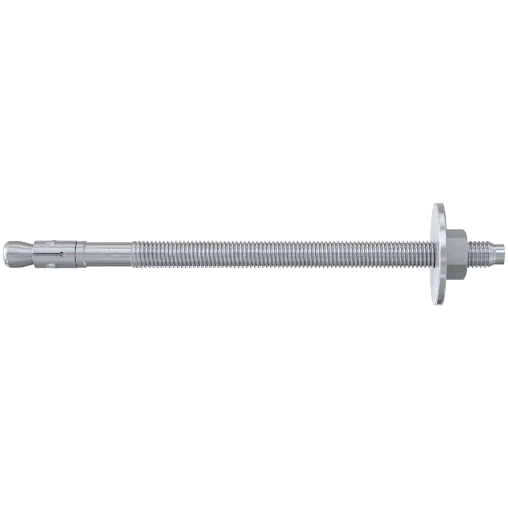Fischer Bolzenanker FBN II 12.0 x 160 mm - 1 Stück