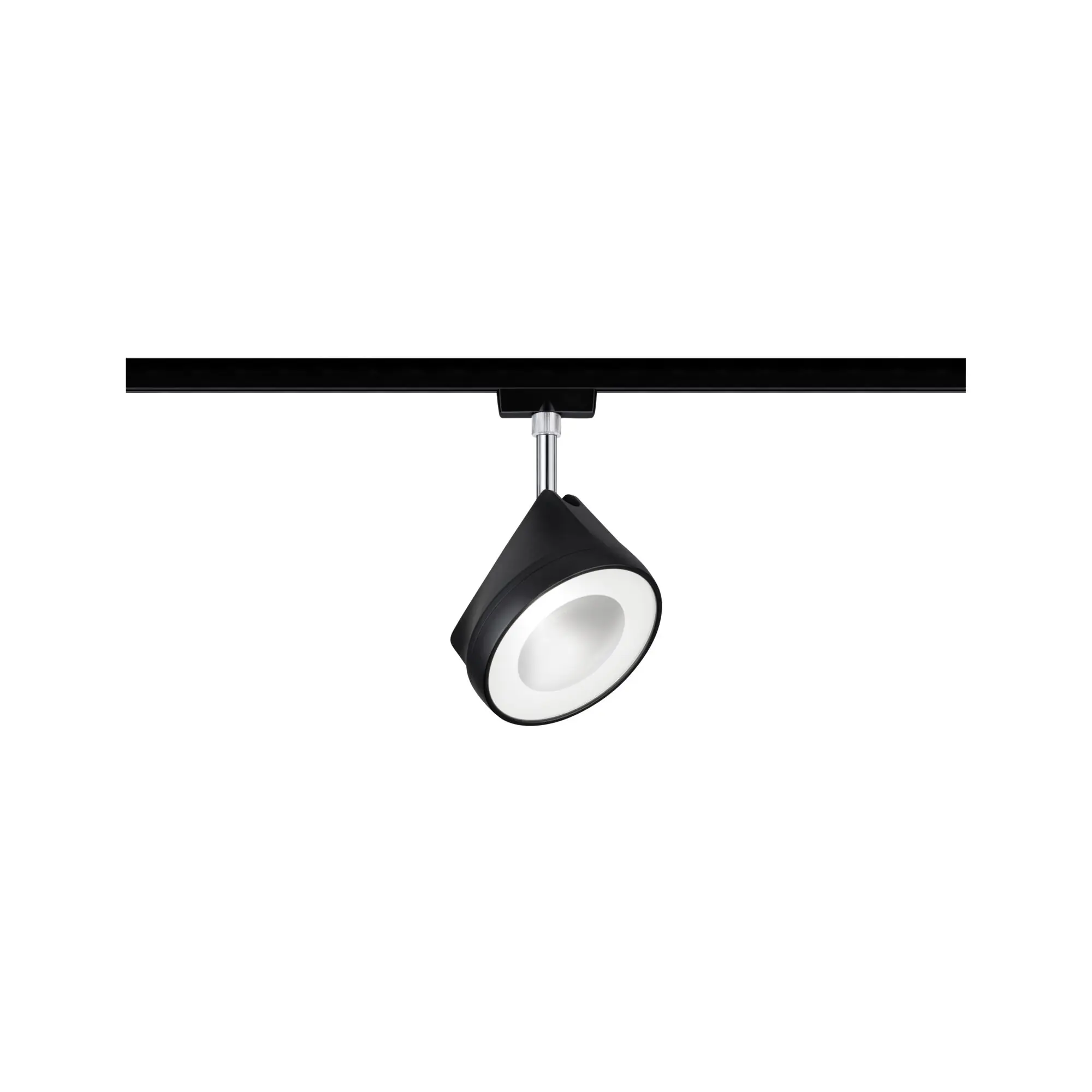 Paulmann URail LED Spot Arena
