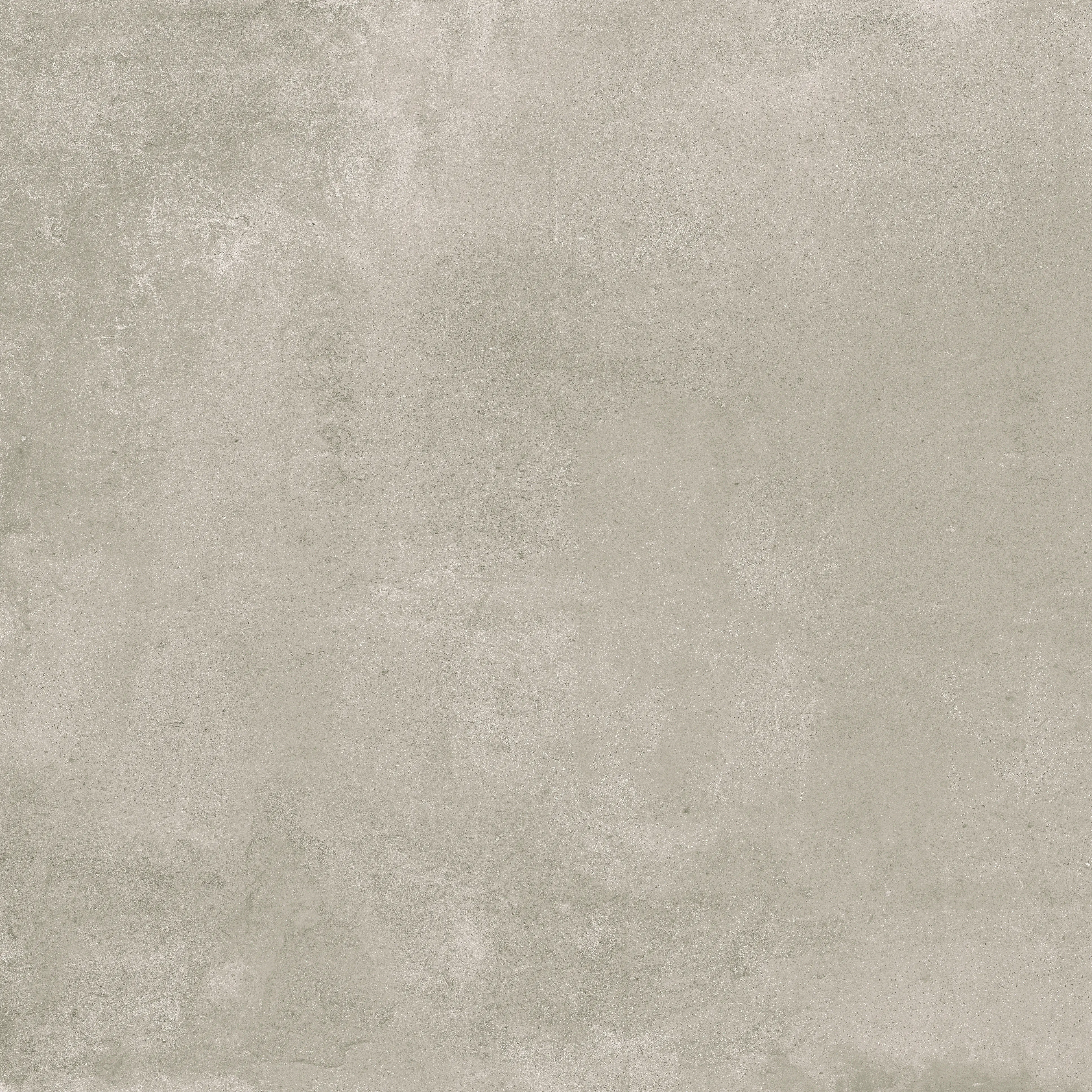 Bodenfliese Feinsteinzeug Bristol 60 x 60 cm taupe