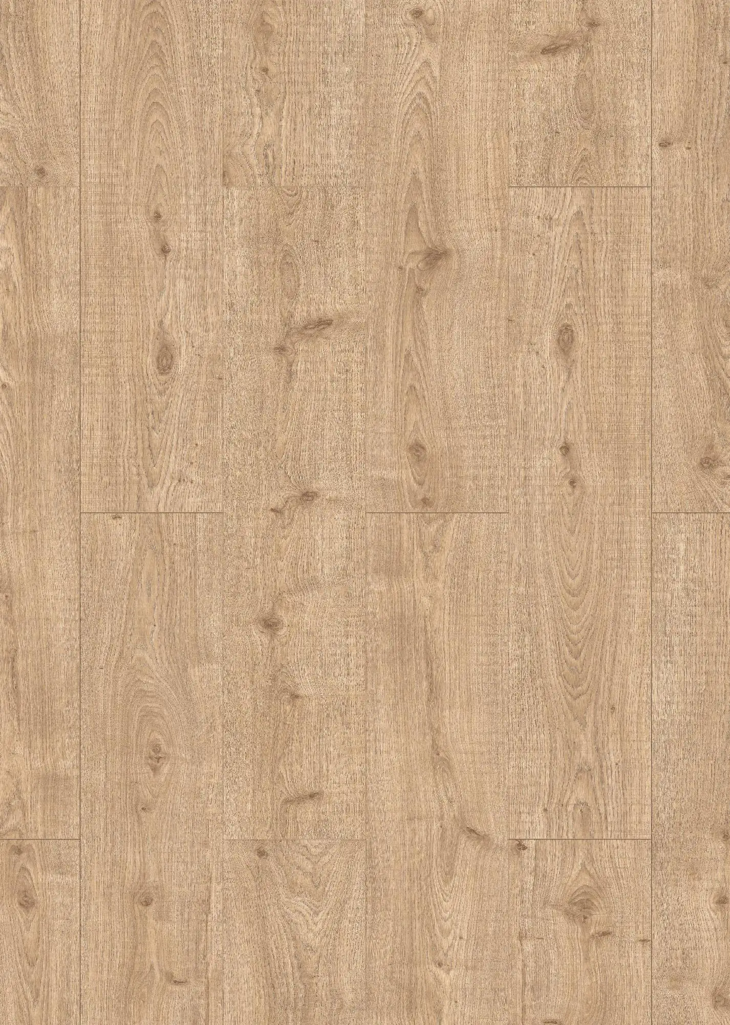 Classen Laminat Megaloc Aquaprotect XL Eiche sägerau natur LHD