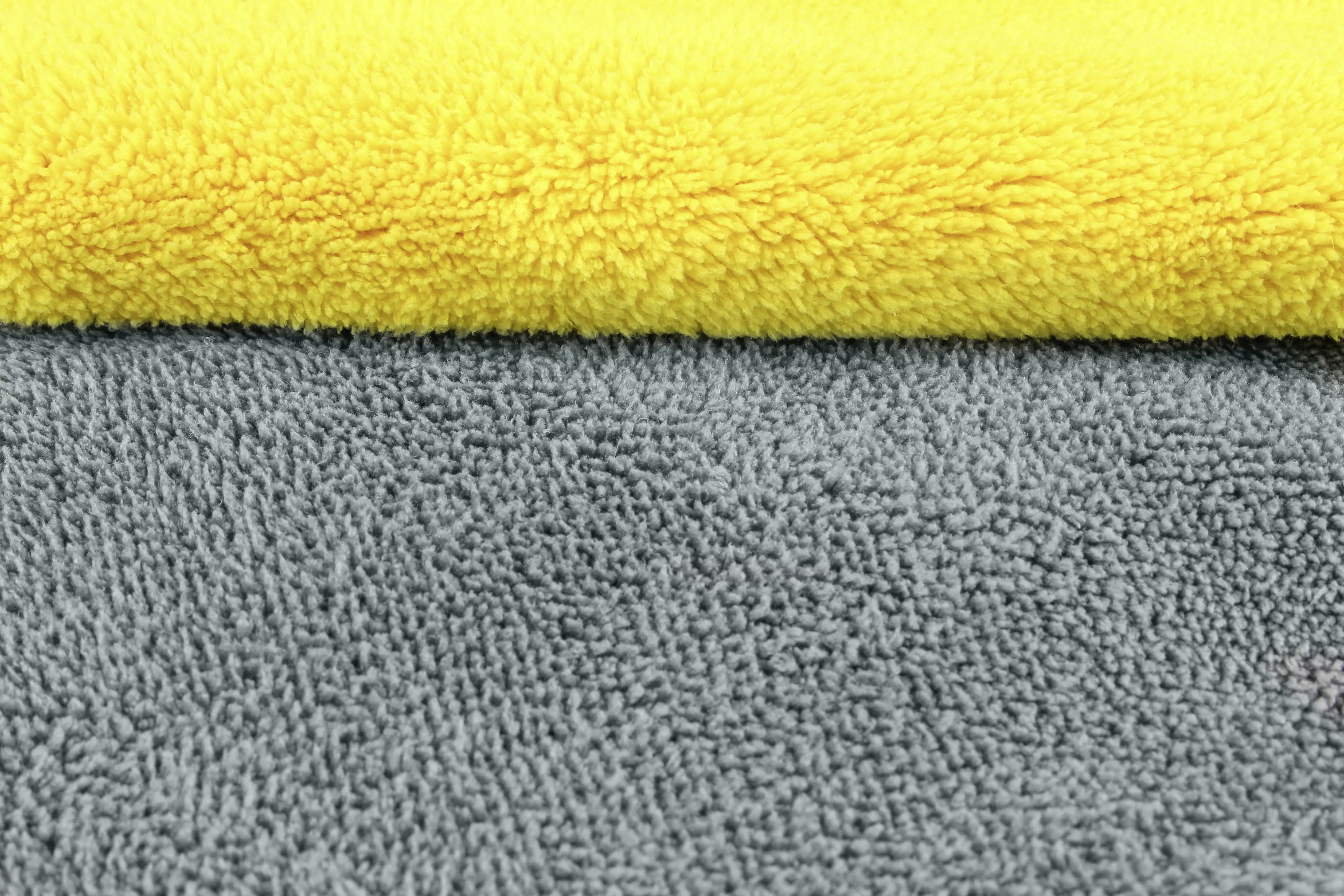 APA Premium Trockentuch XXL 60 x 80cm
