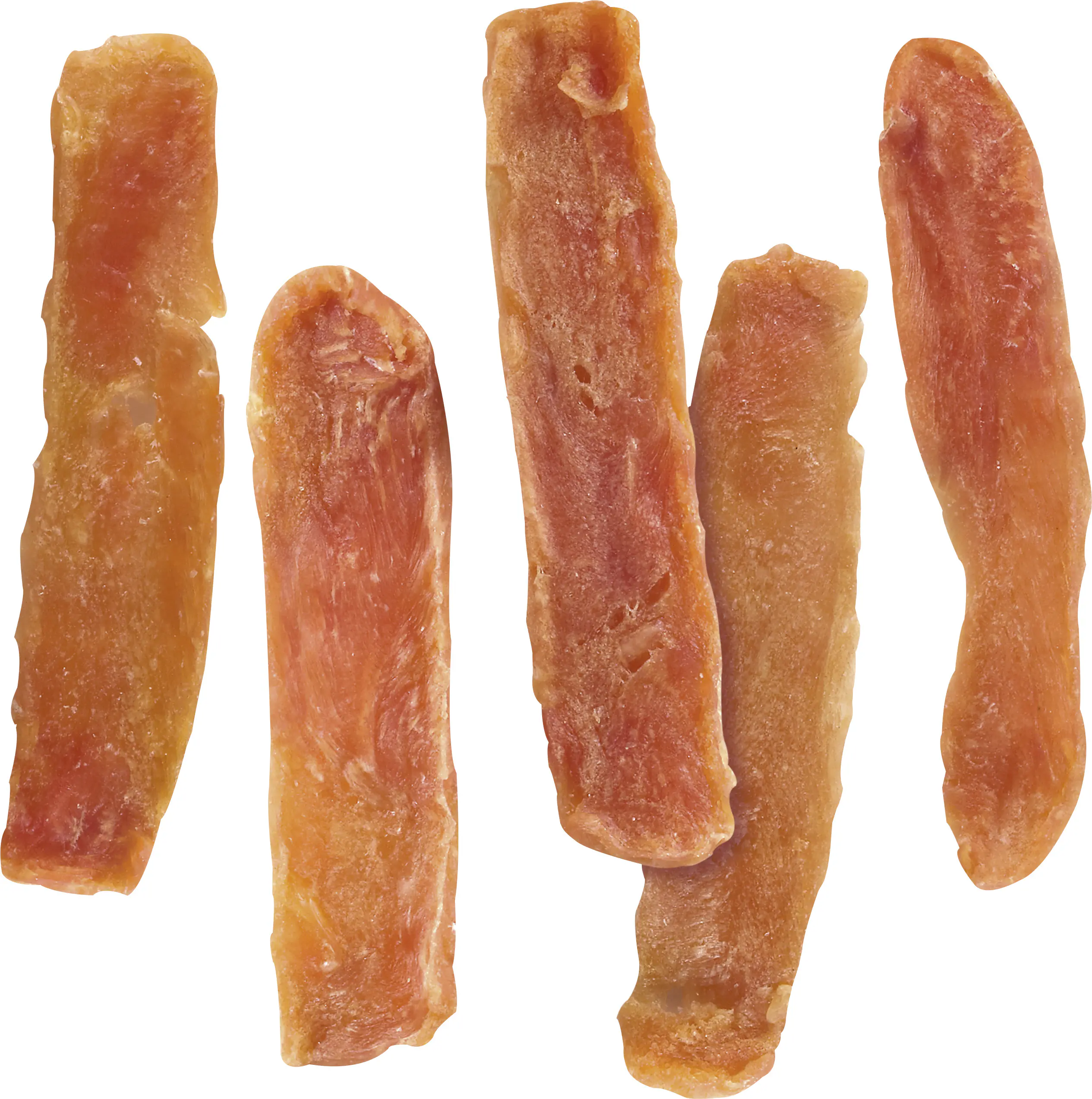 Vitakraft CHICKEN Hühnchenfilet 250 g