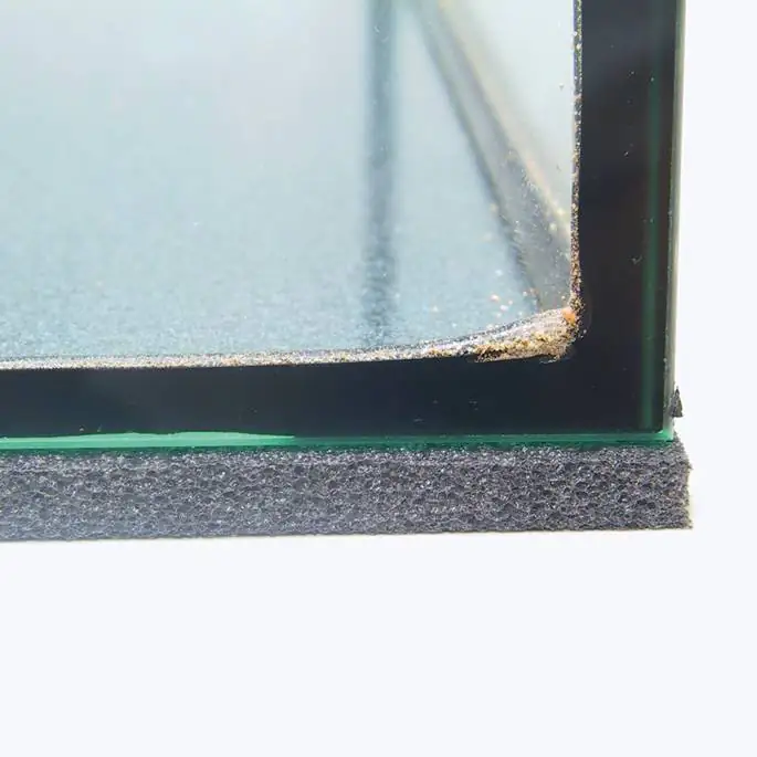 JBL AquaPad Spezial-Unterlage für Aquarien und Terrarien