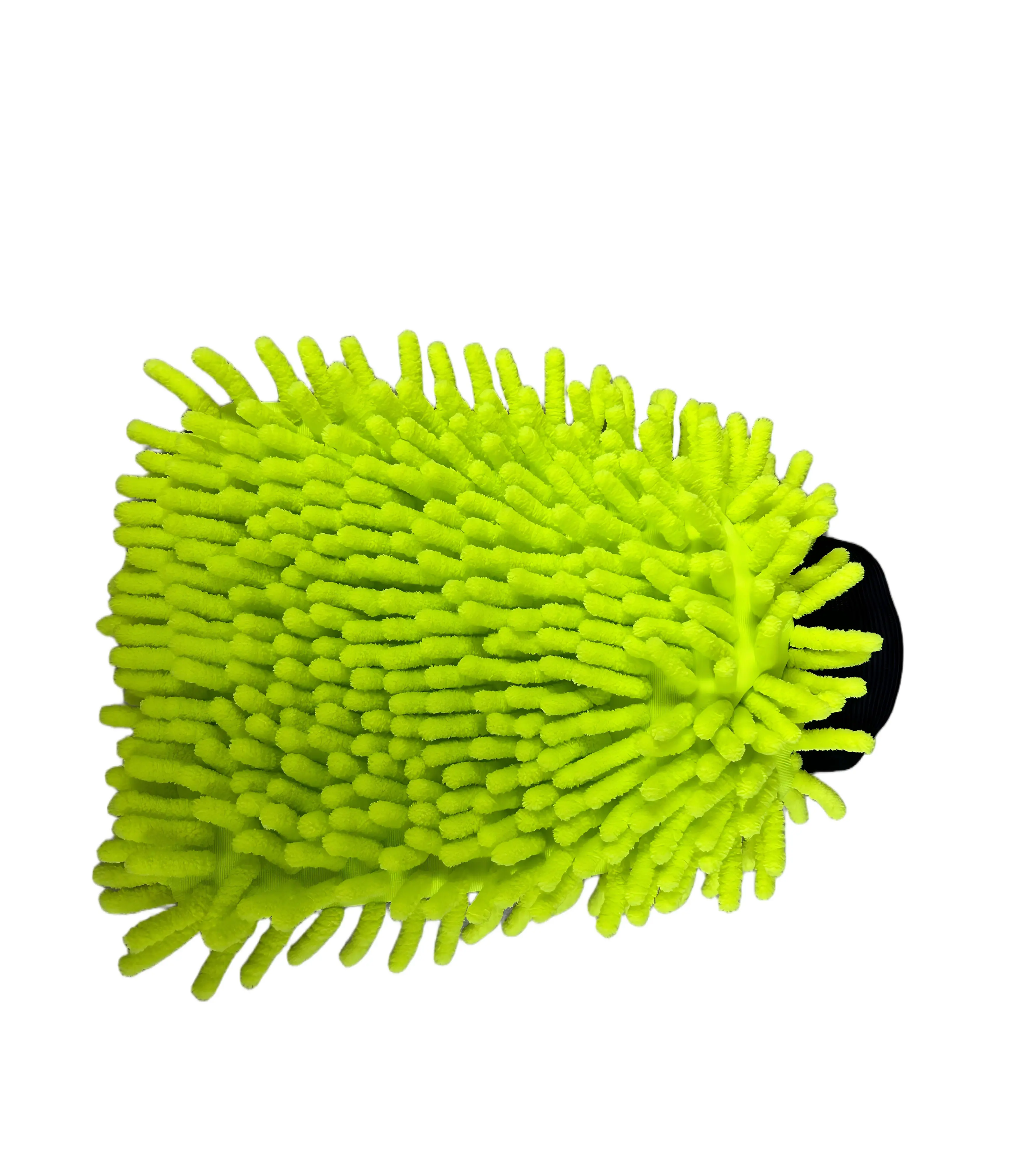 Trendline Mikrofaserhandschuh 25 x 17 cm