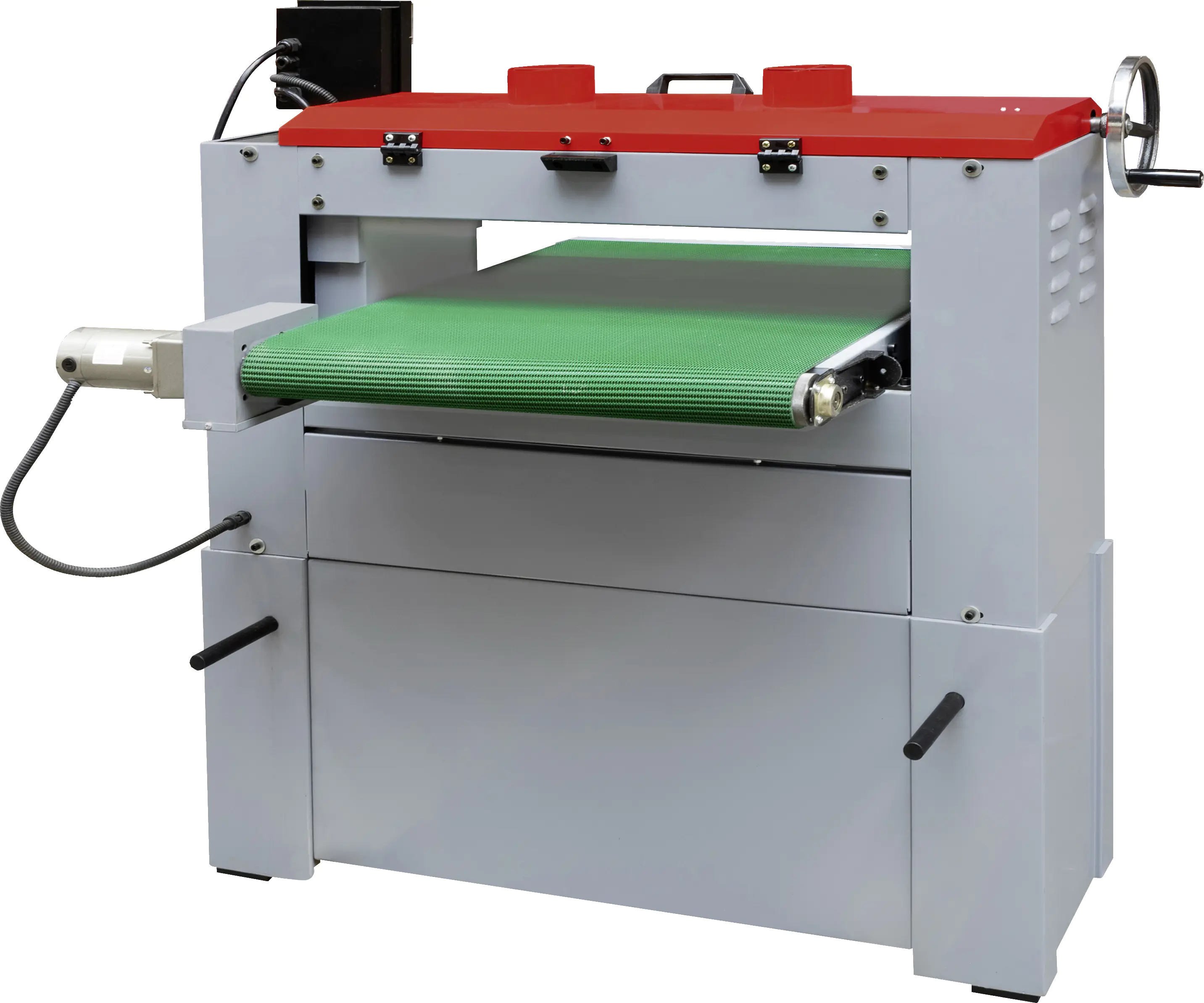 Holzmann Zylinderschleifmaschine ZS635NEO_400V
