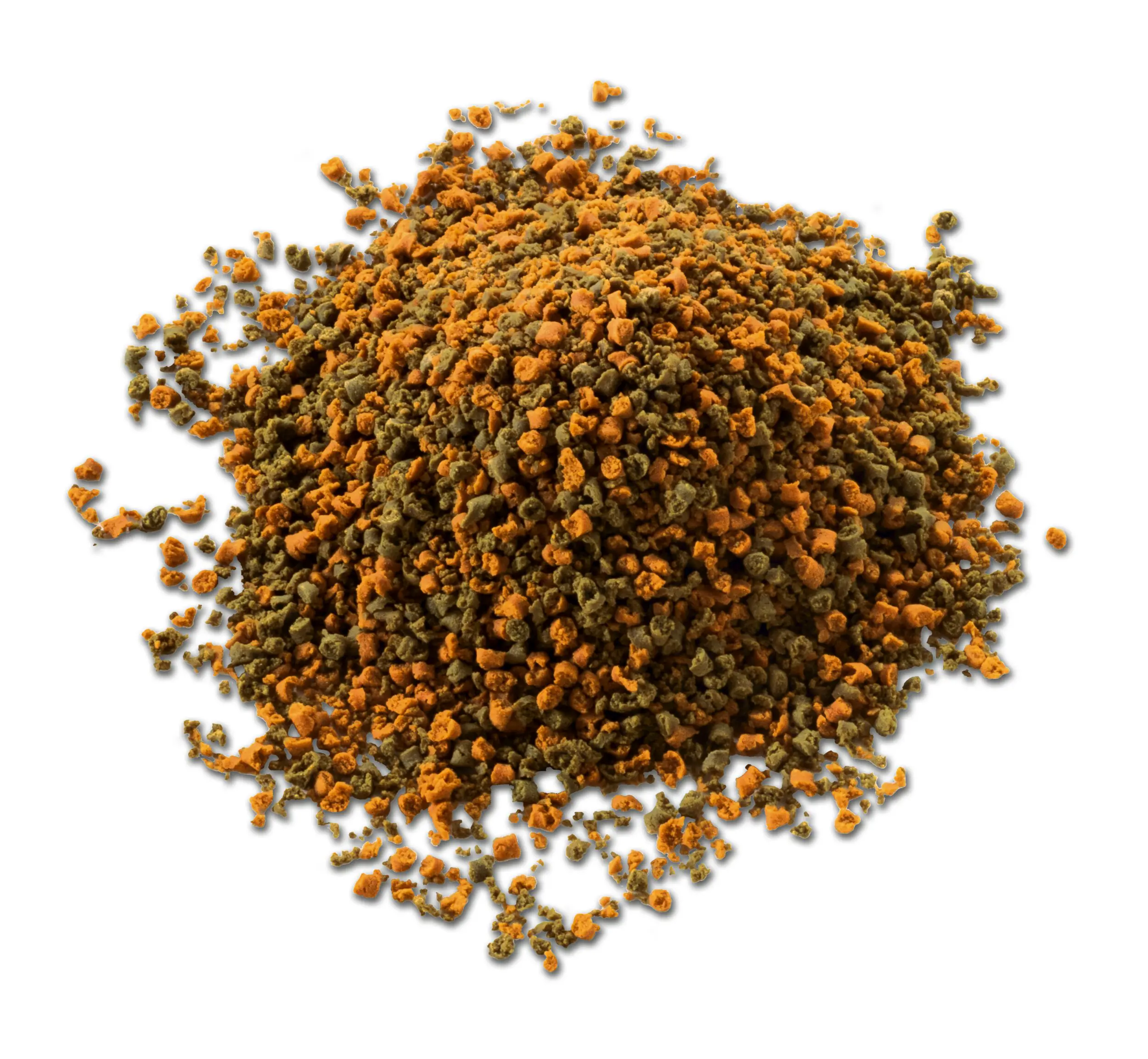 Tetra Cichlid Mini Granules 250 ml